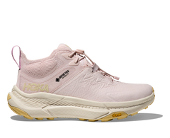 Women's Hoka Transport Chukka GTX (Clearance)