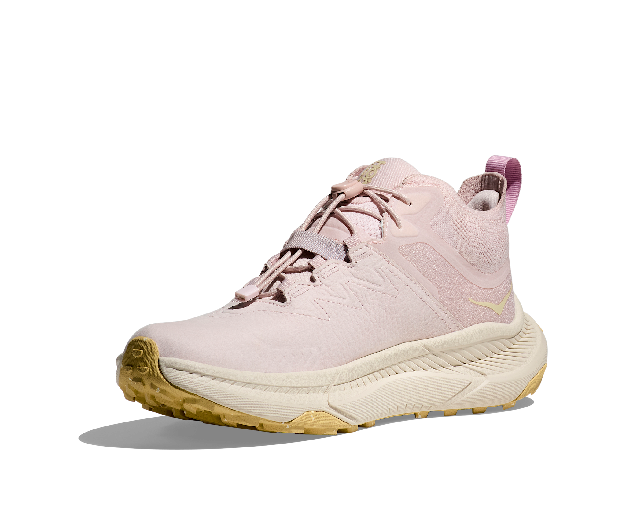 Women's Hoka Transport Chukka GTX (Clearance)