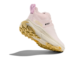 Women's Hoka Transport Chukka GTX (Clearance)
