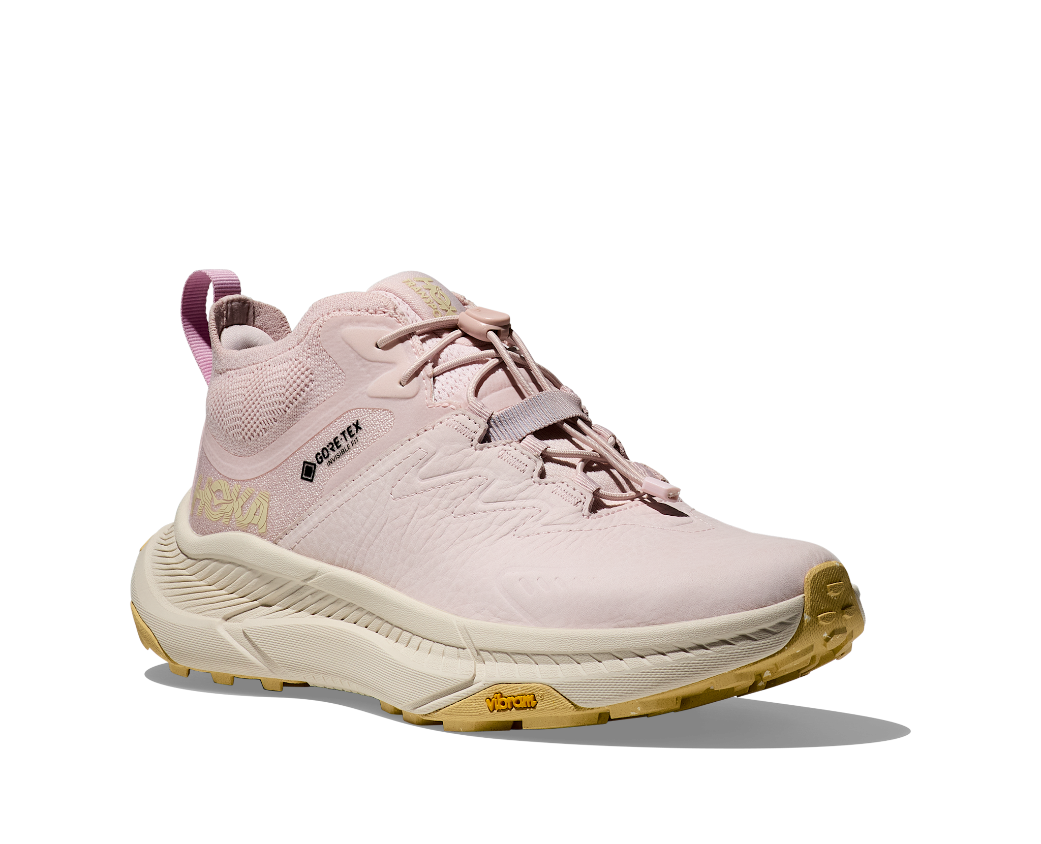 Women's Hoka Transport Chukka GTX (Clearance)