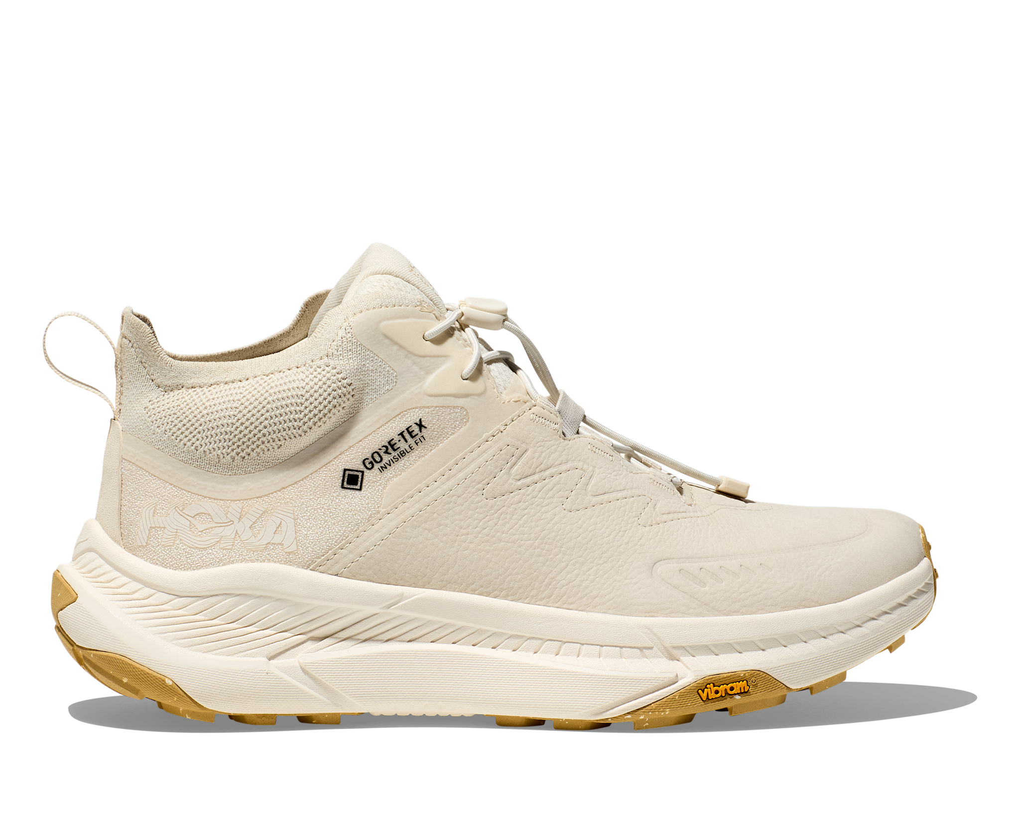 Women's Hoka Transport Chukka GTX (Clearance)