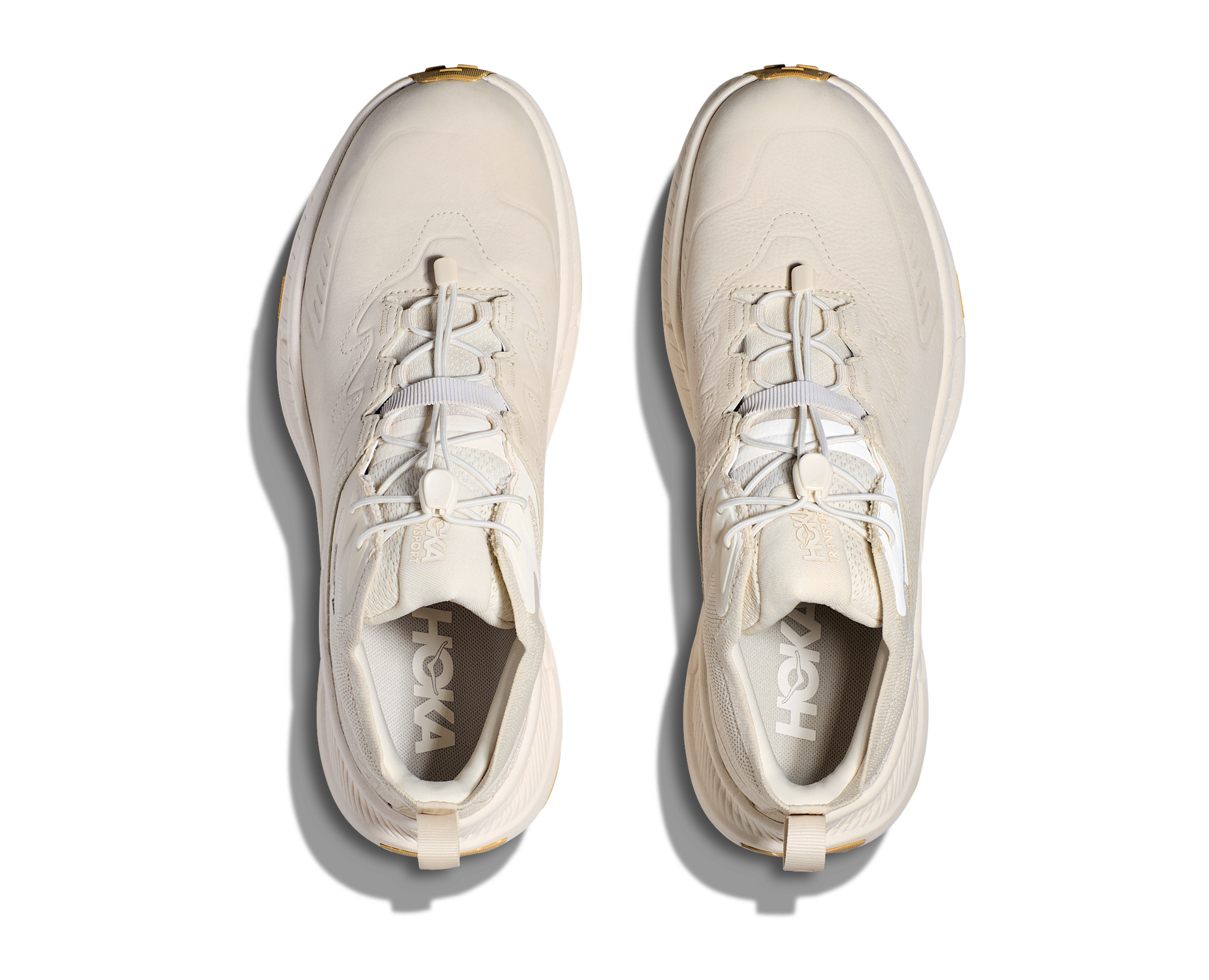 Women's Hoka Transport Chukka GTX (Clearance)