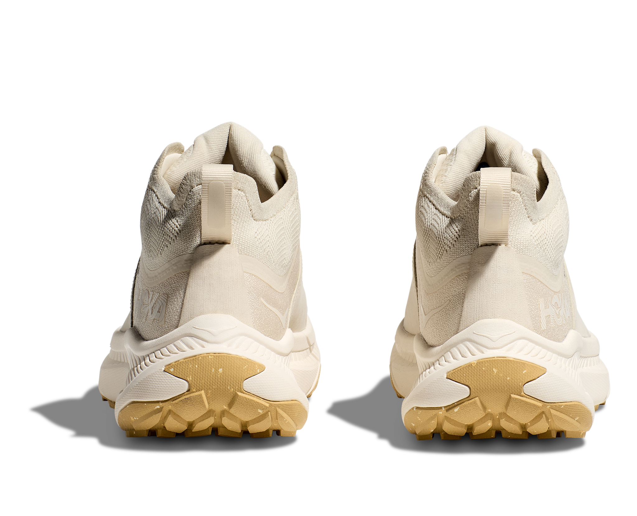 Women's Hoka Transport Chukka GTX (Clearance)