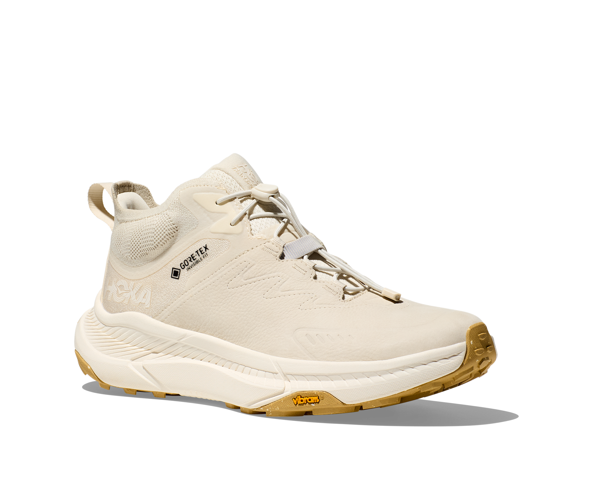 Women's Hoka Transport Chukka GTX (Clearance)