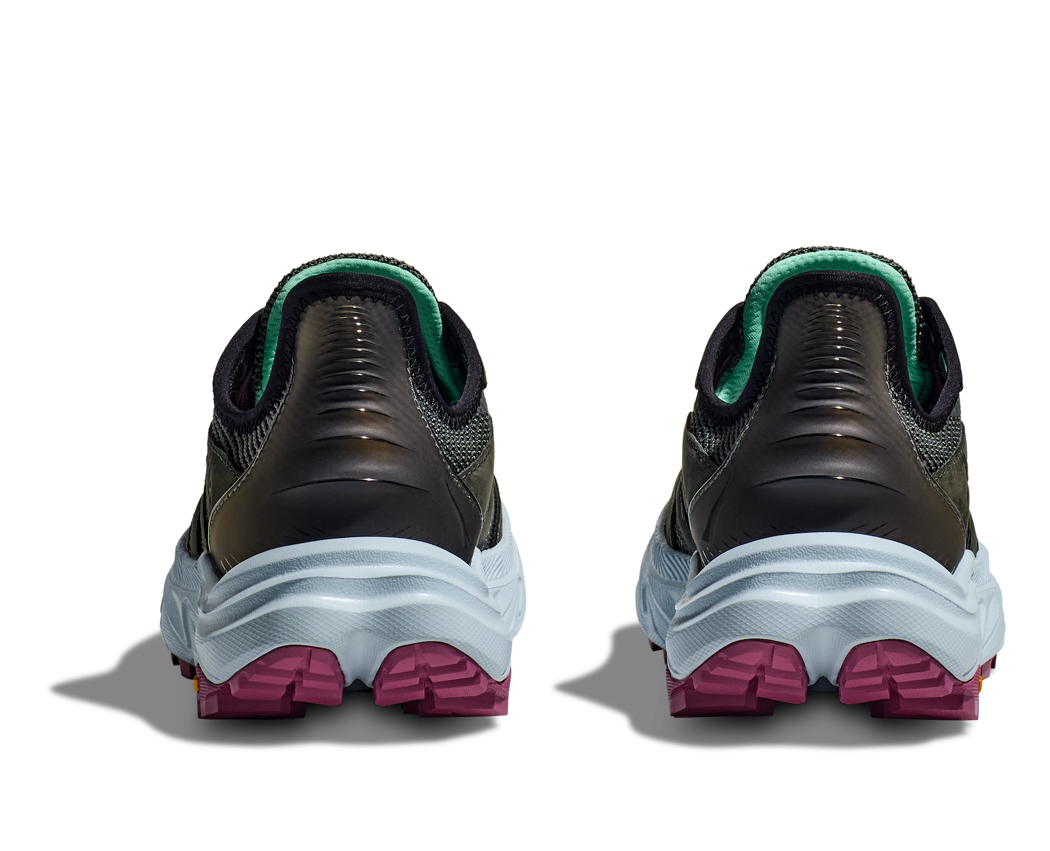 Women's Hoka Anacapa 2 Freedom