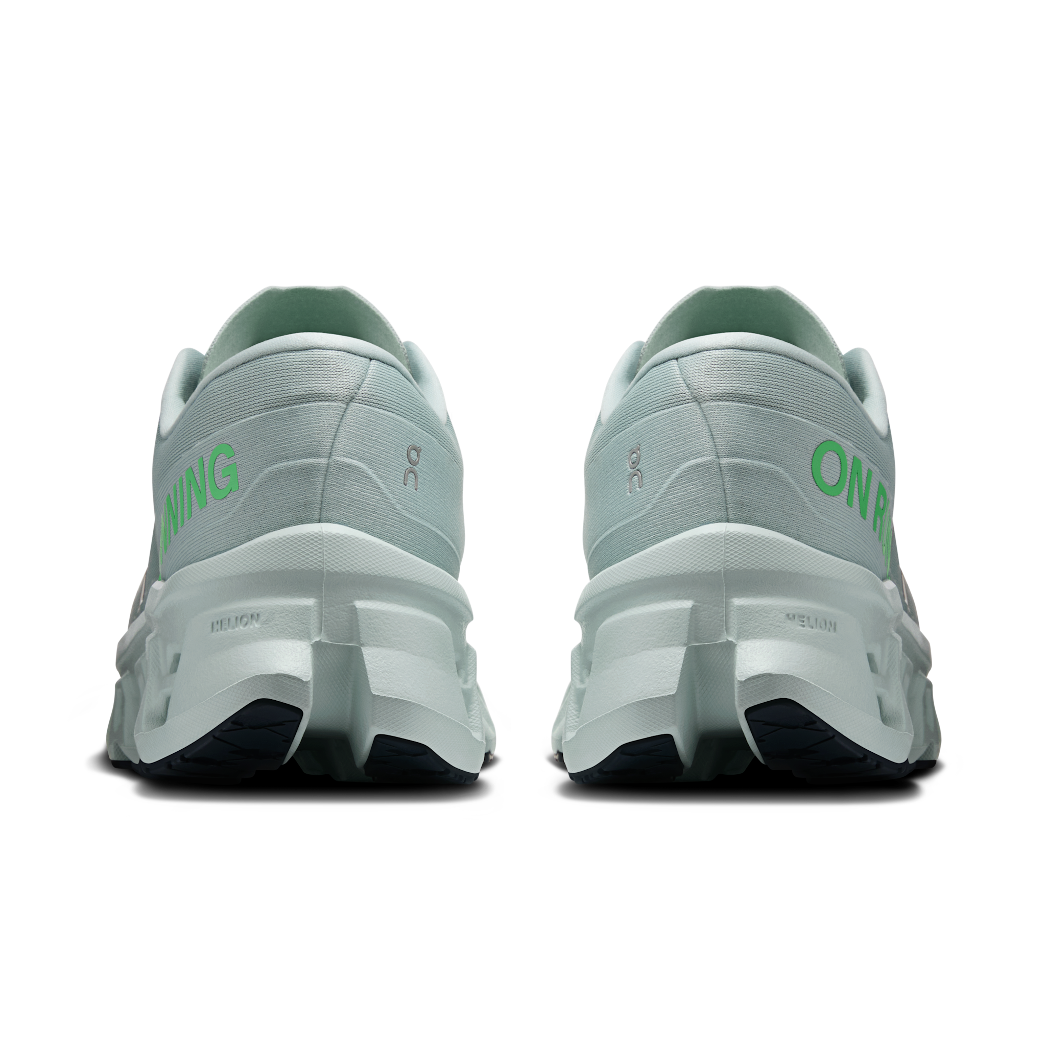 Men's On Cloudmonster 3 (Wide)