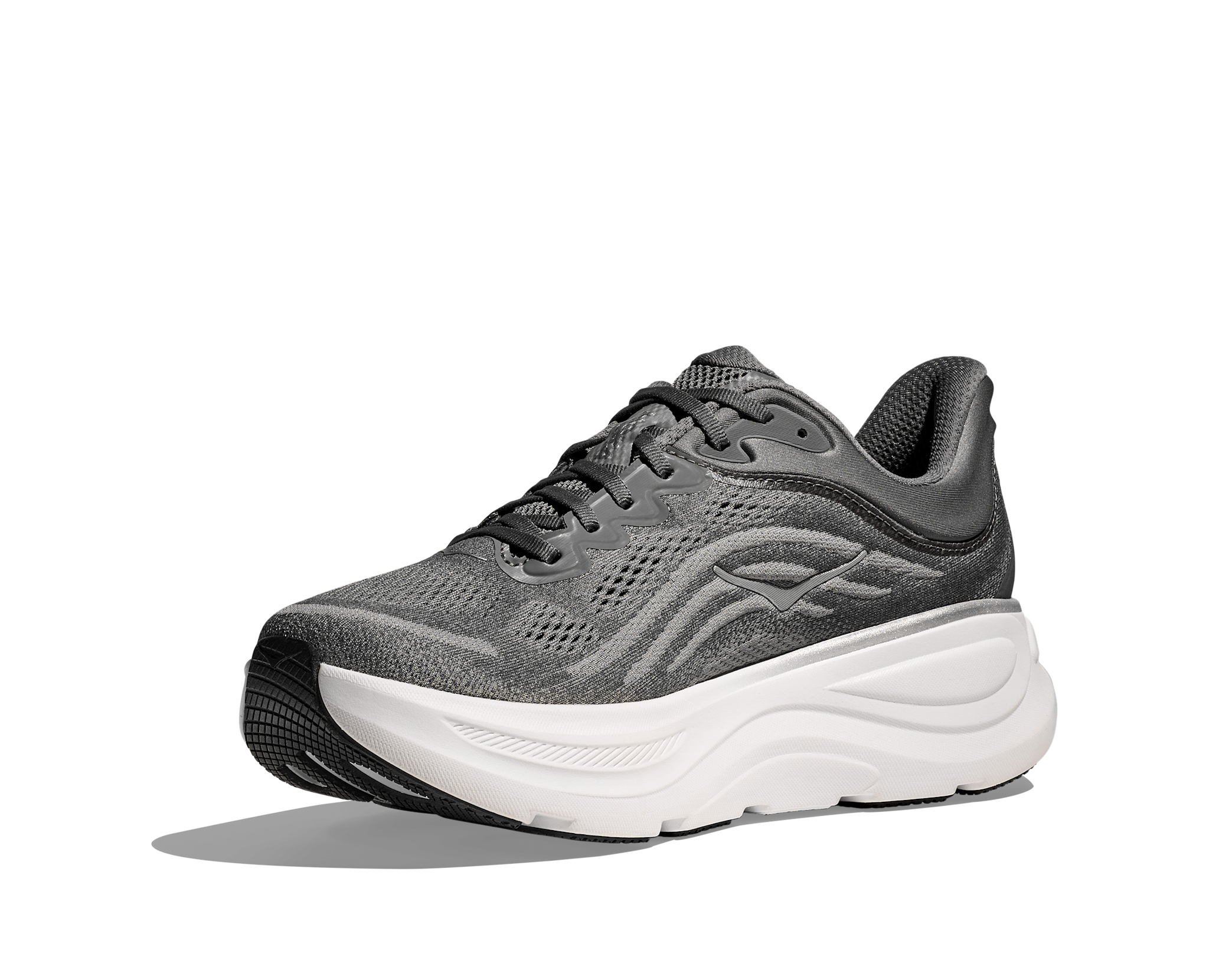 Men's Hoka Bondi 9