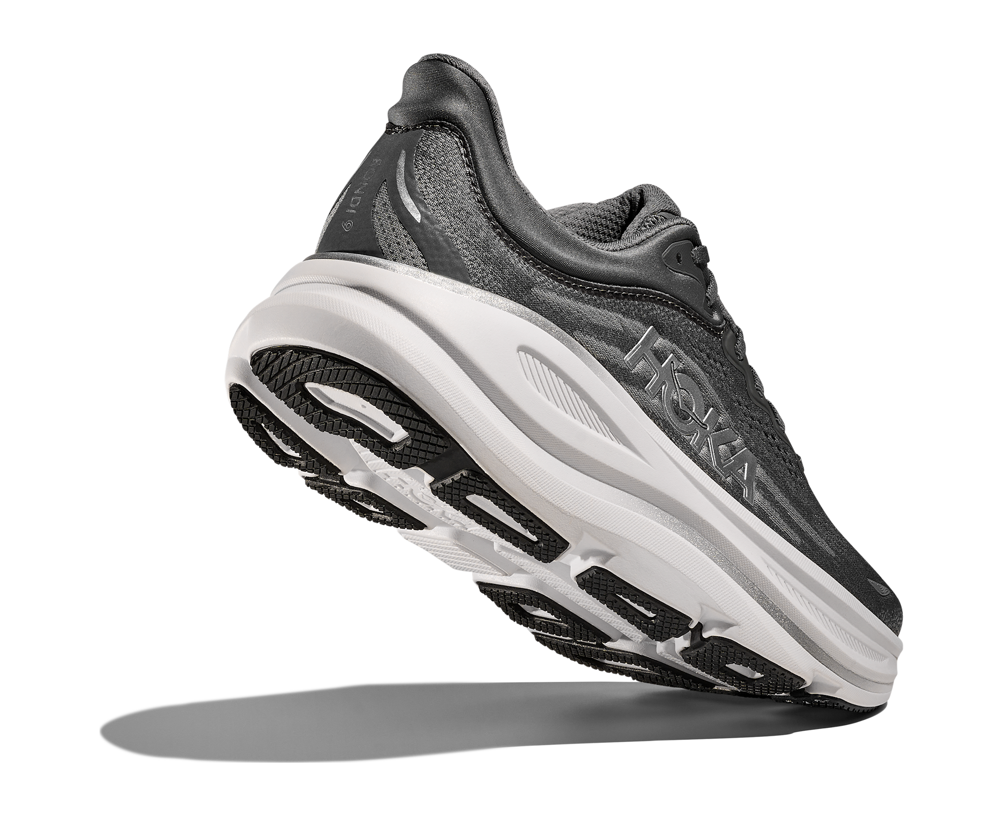 Men's Hoka Bondi 9