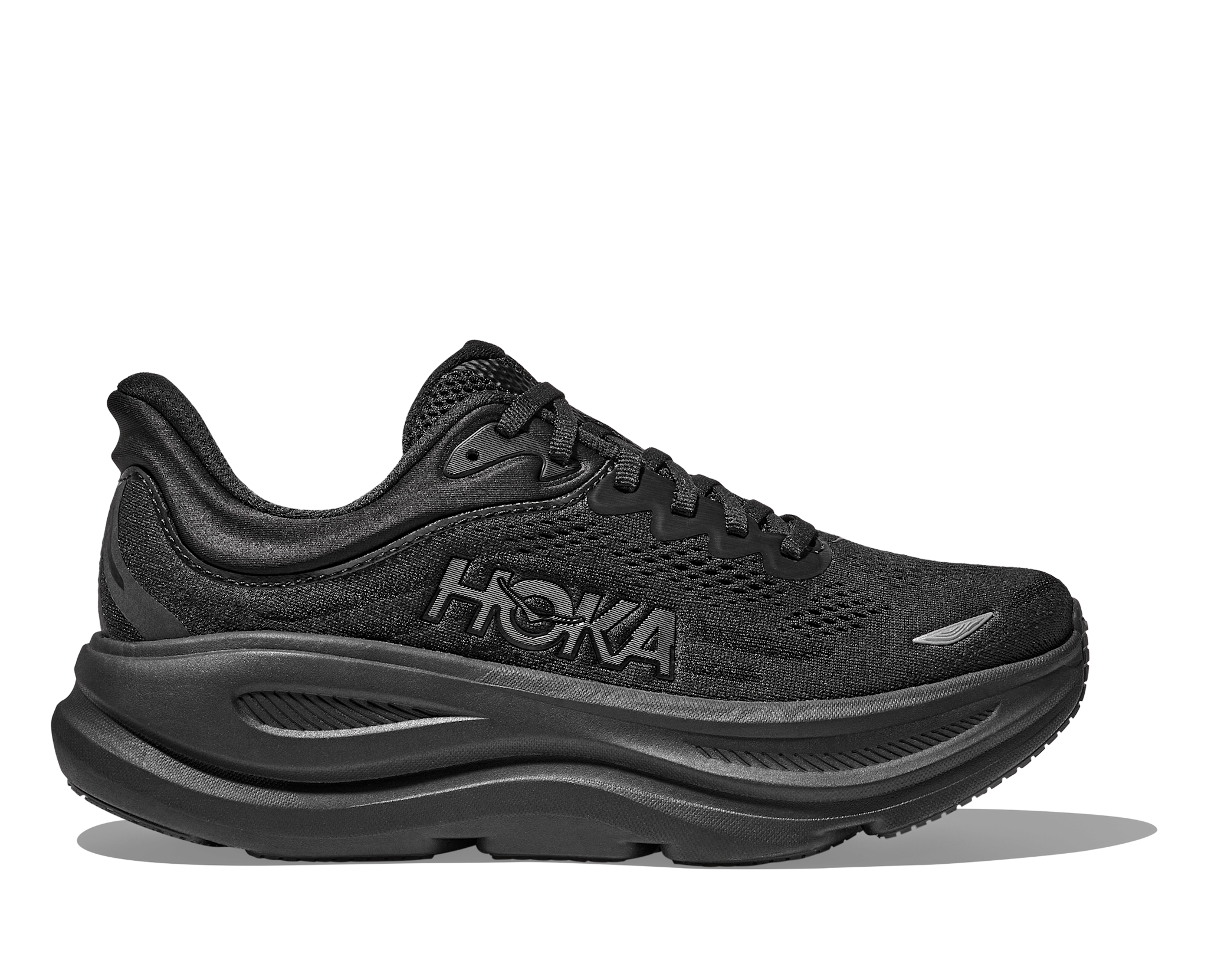 Men's Hoka Bondi 9