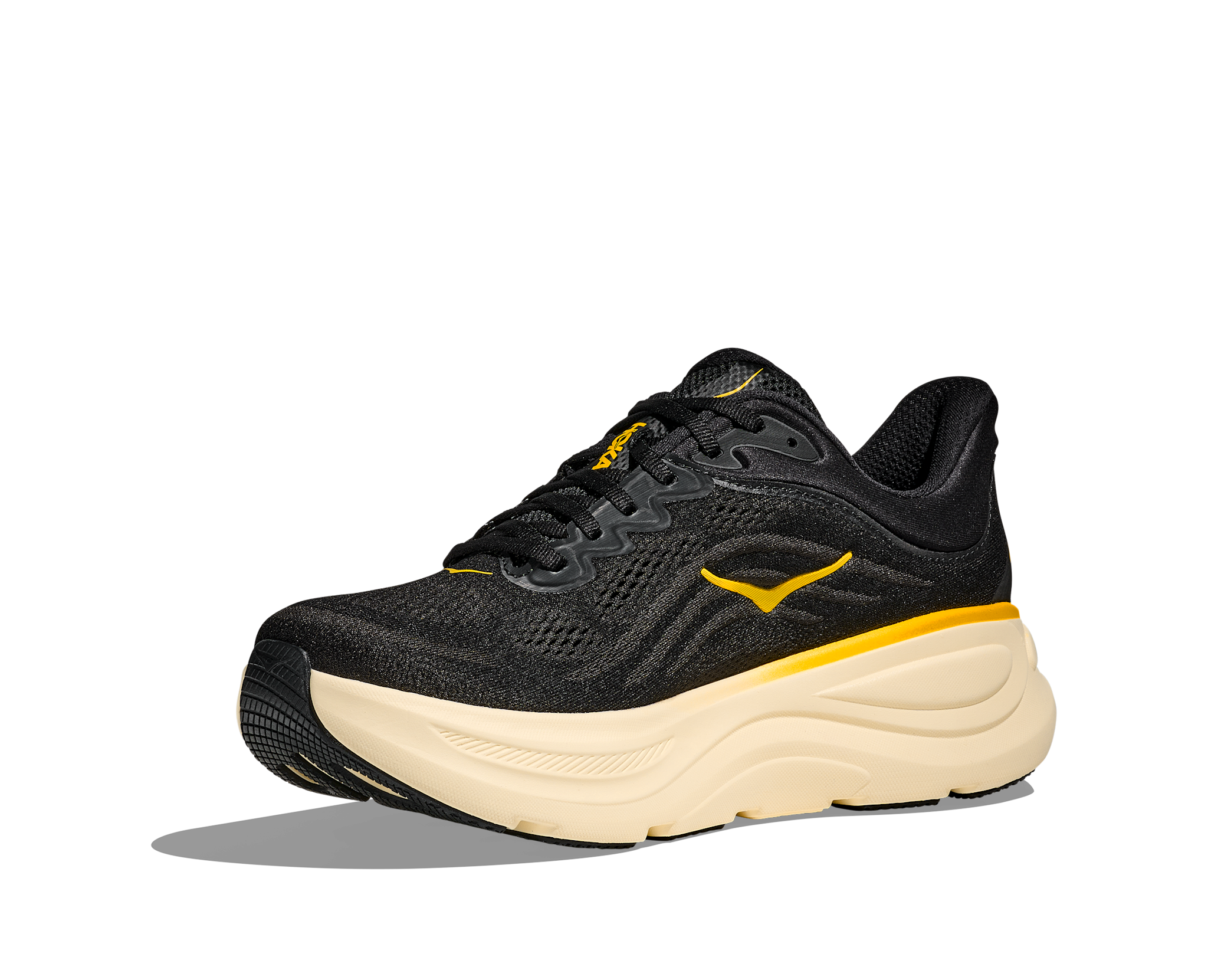 Men's Hoka Bondi 9