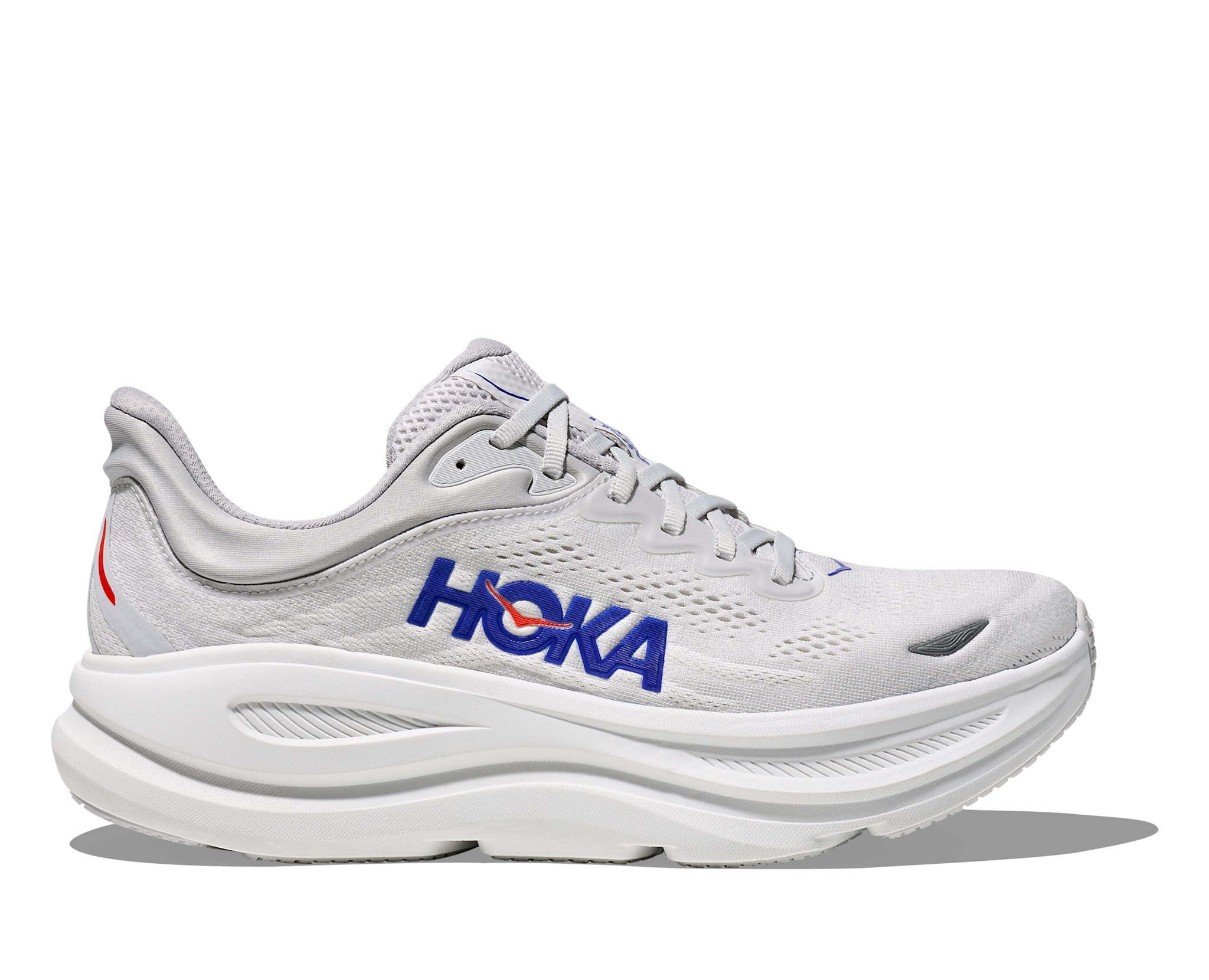 Men's Hoka Bondi 9