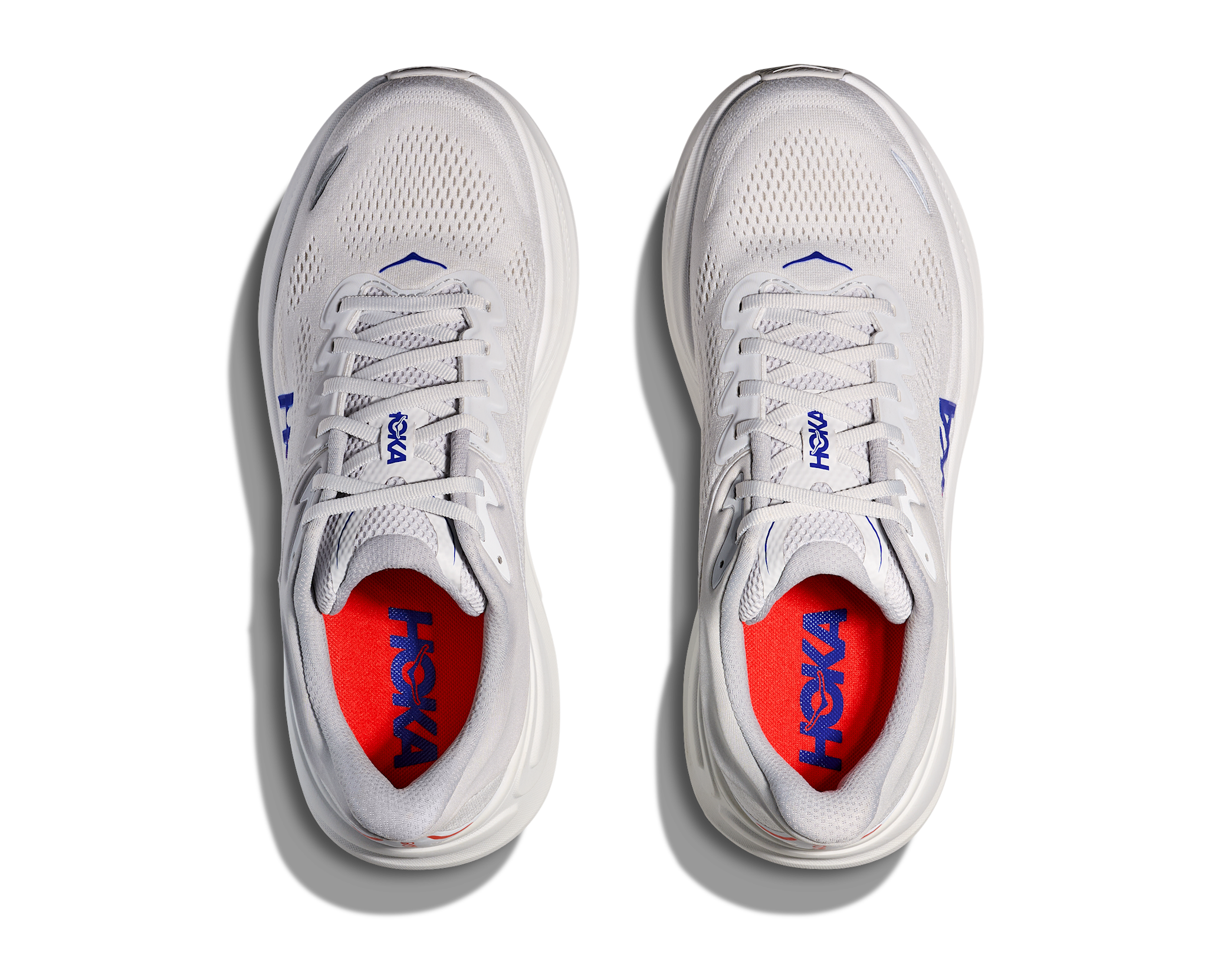 Men's Hoka Bondi 9
