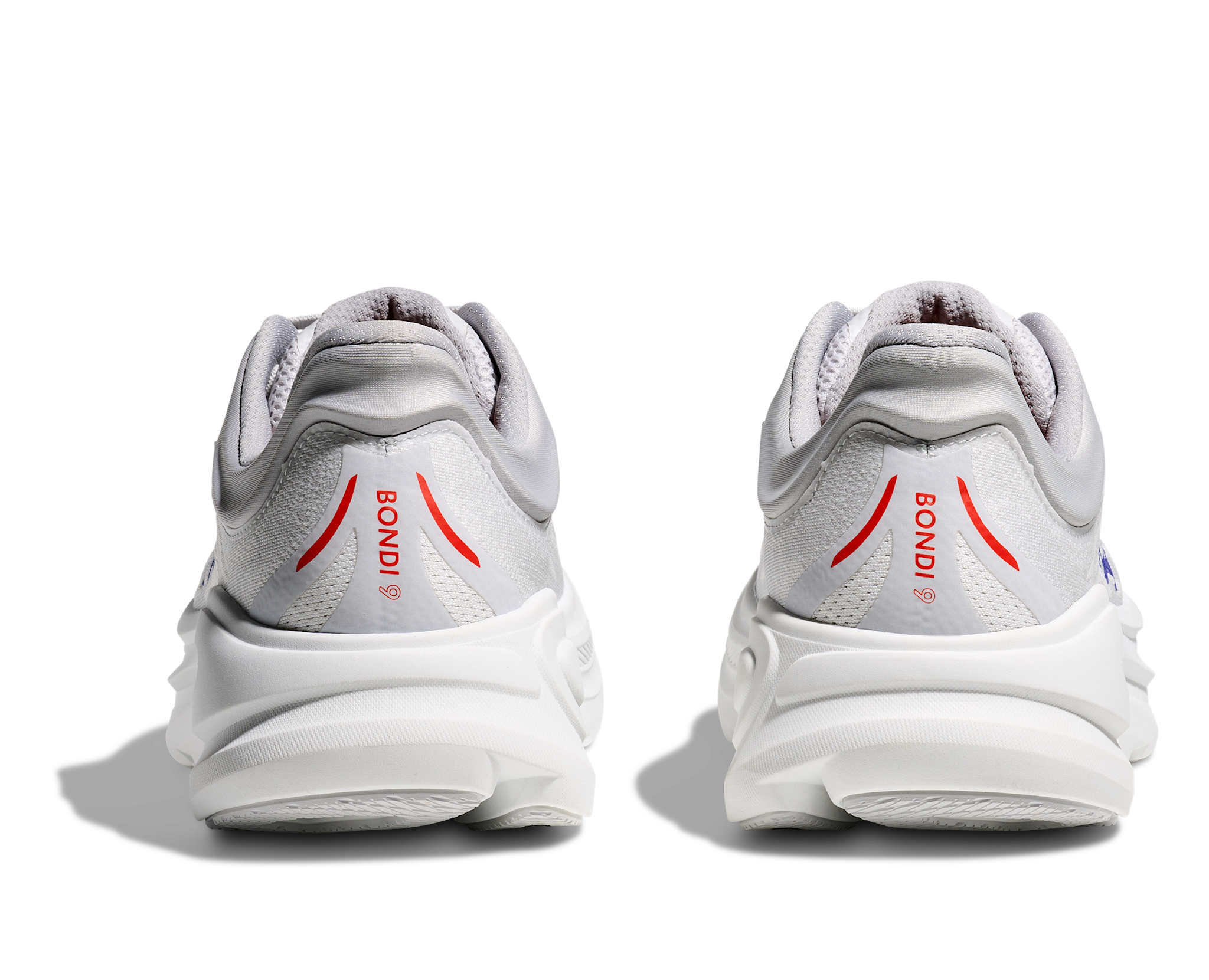 Men's Hoka Bondi 9