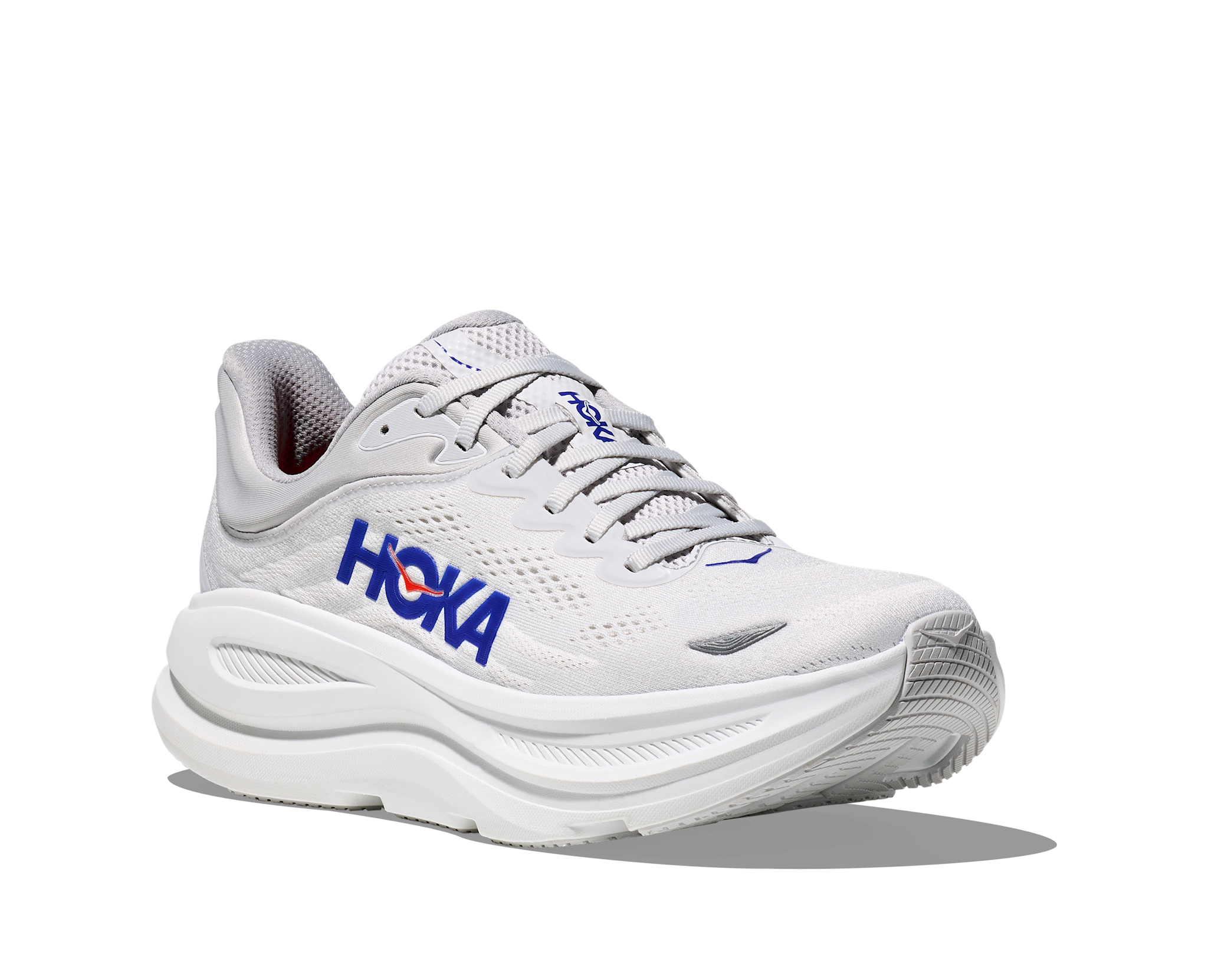 Men's Hoka Bondi 9
