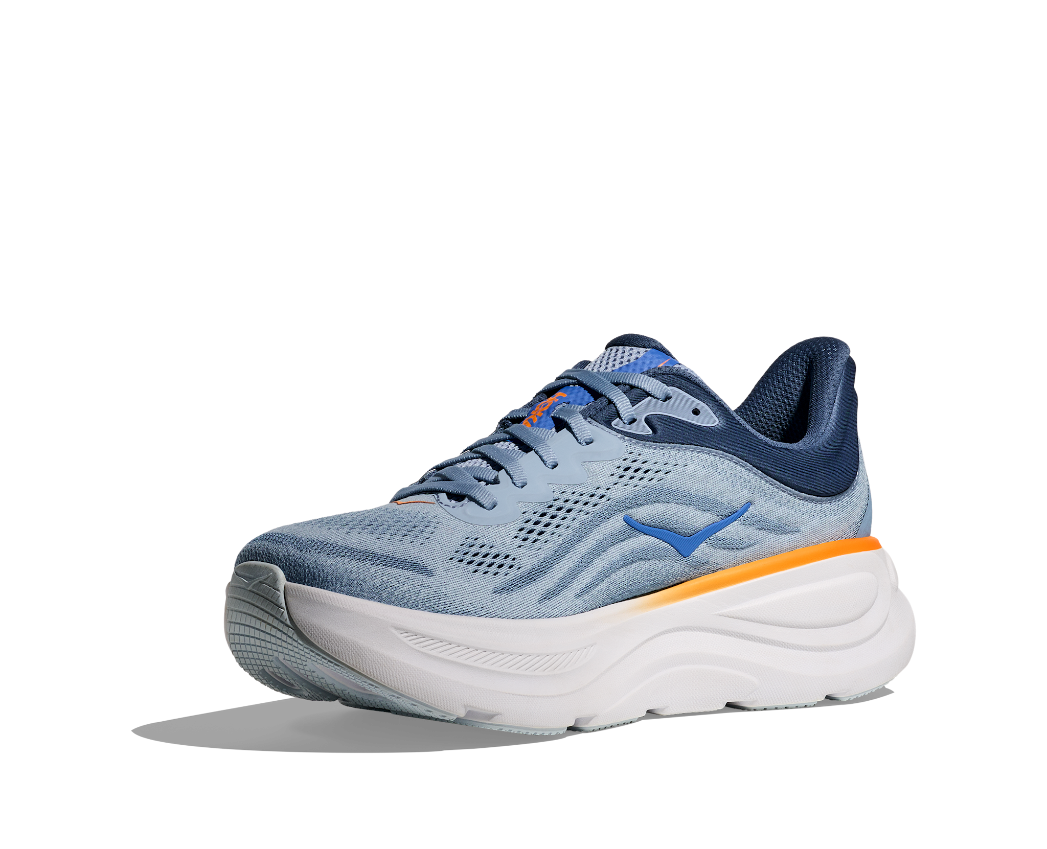 Men's Hoka Bondi 9