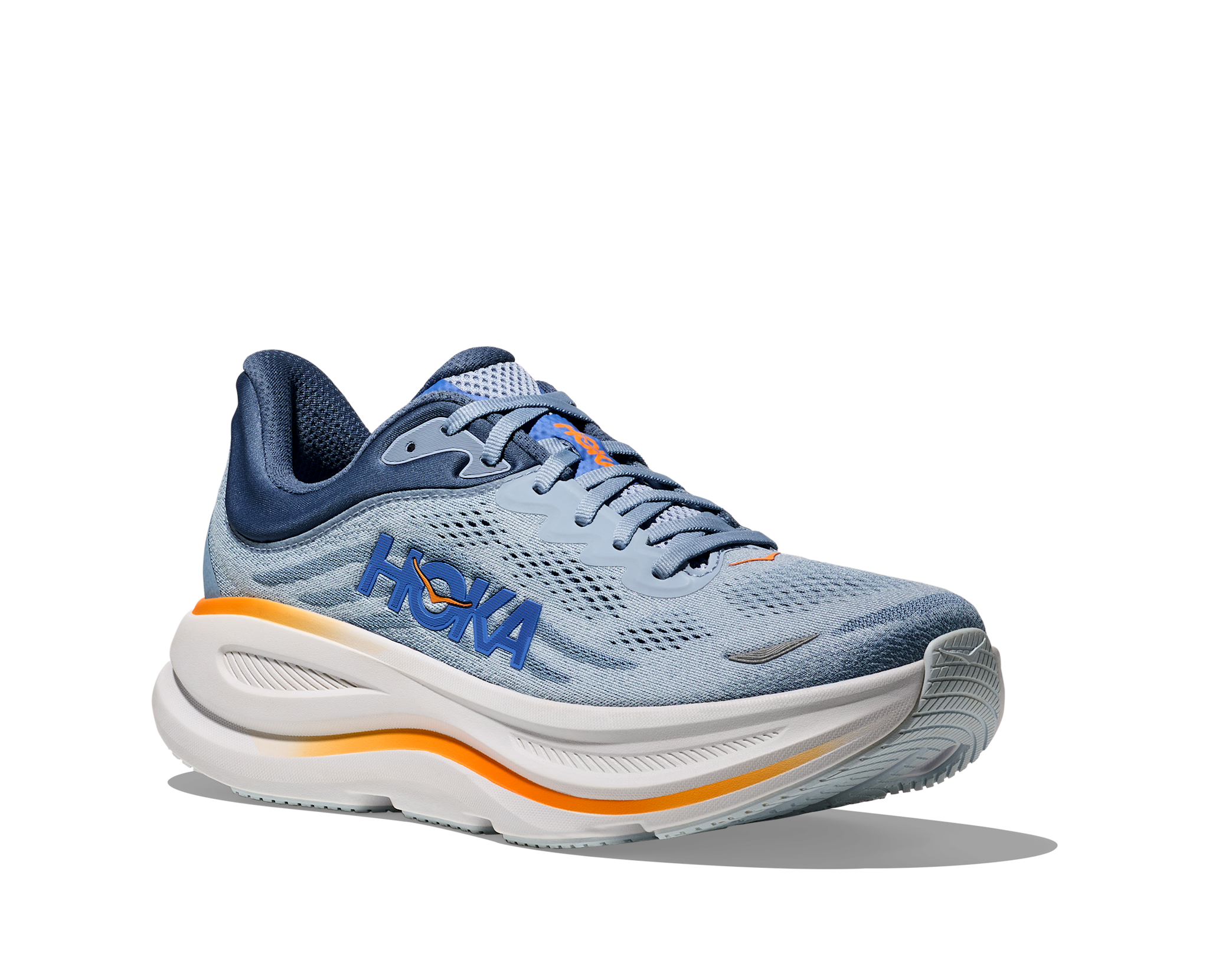 Men's Hoka Bondi 9