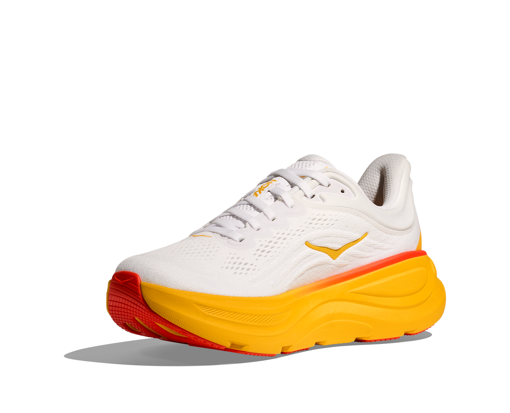 Men's Hoka Bondi 9