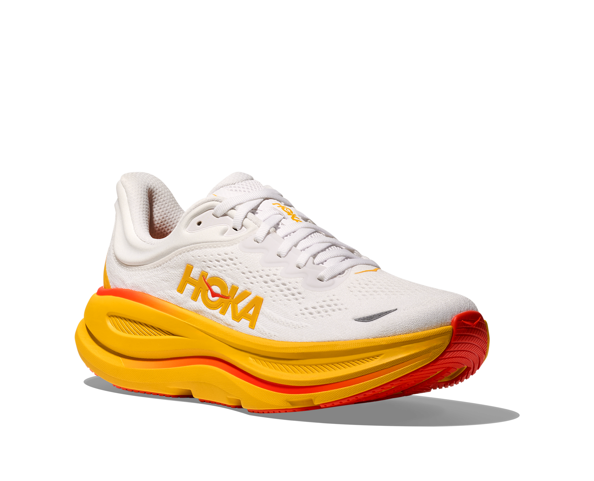 Men's Hoka Bondi 9