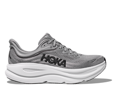Men's Hoka Bondi 9
