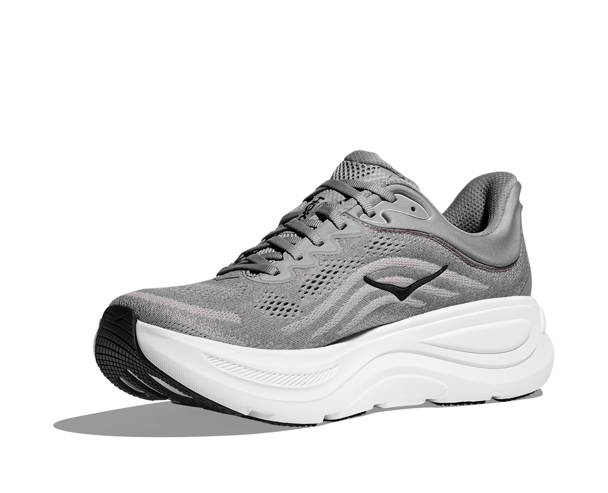 Men's Hoka Bondi 9