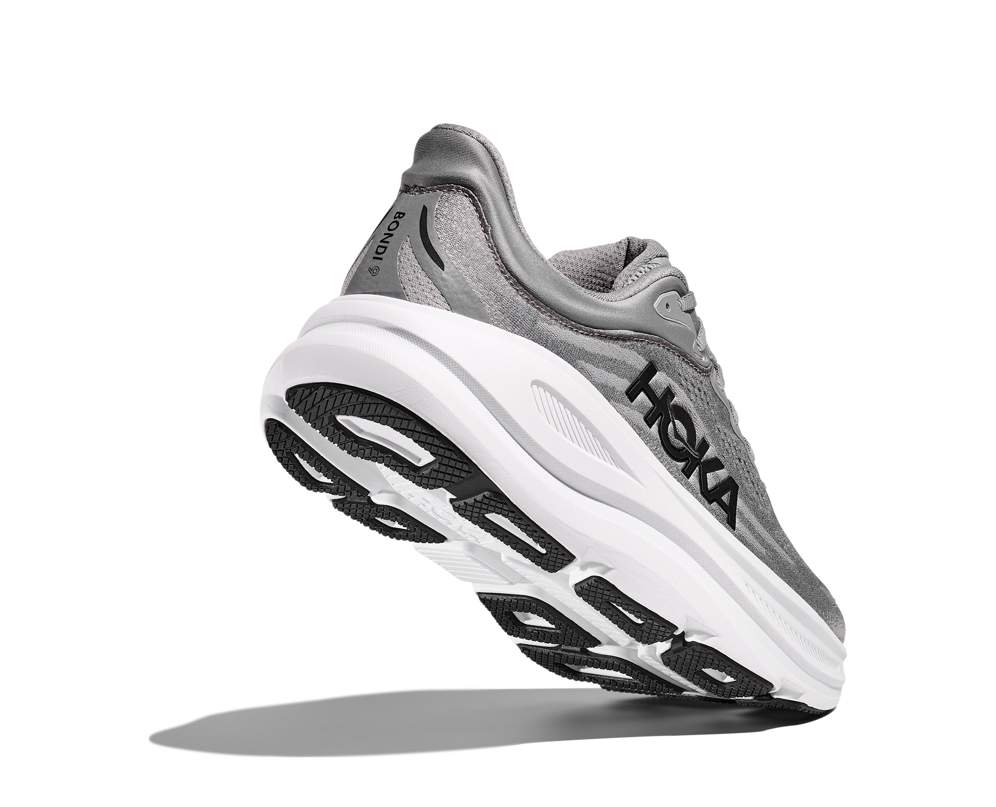Men's Hoka Bondi 9