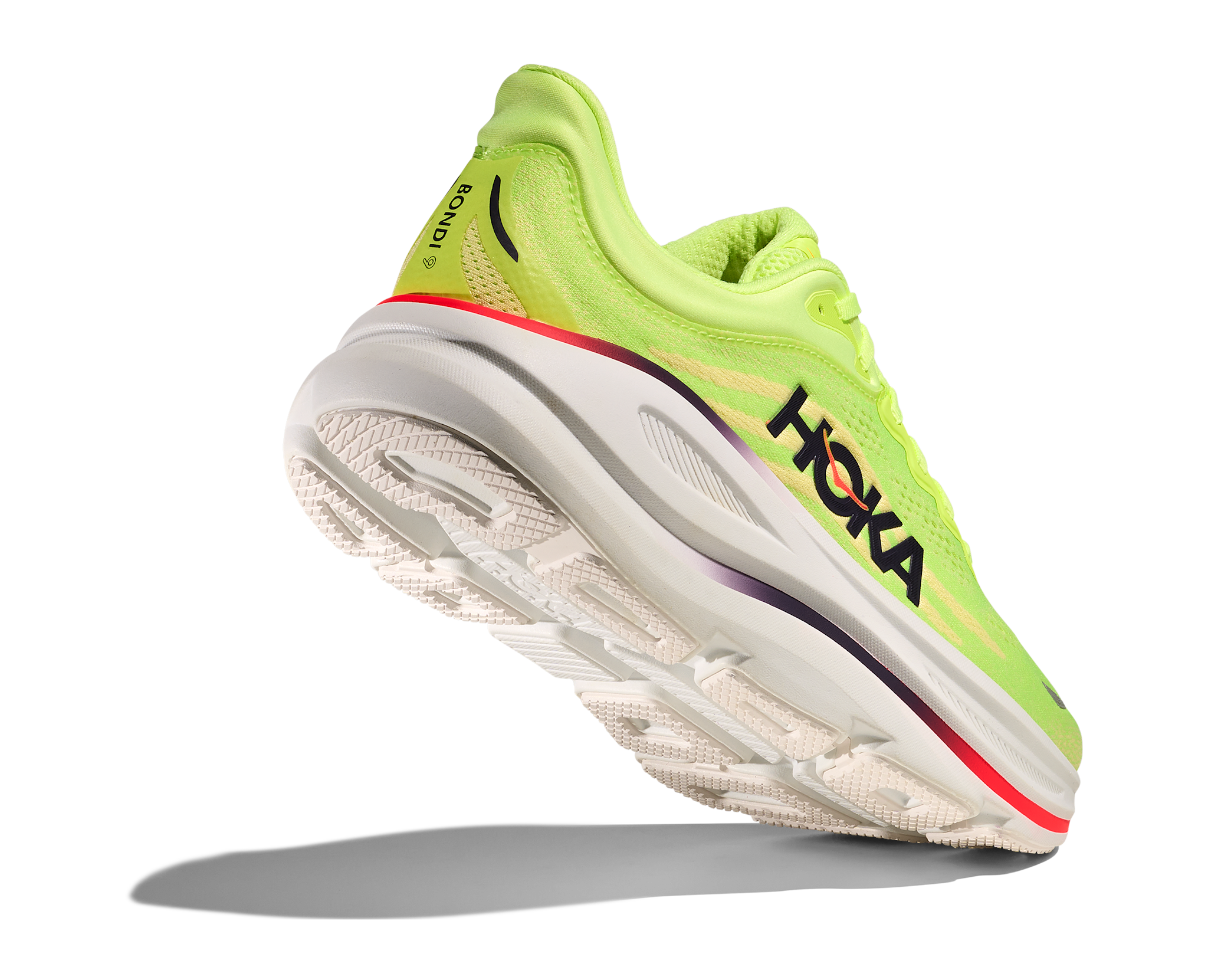 Men's Hoka Bondi 9