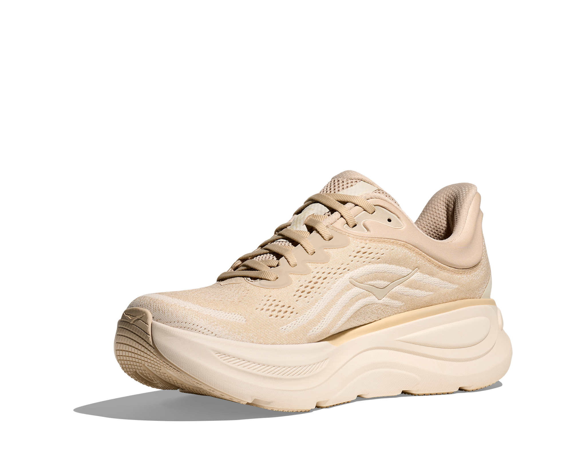Men's Hoka Bondi 9