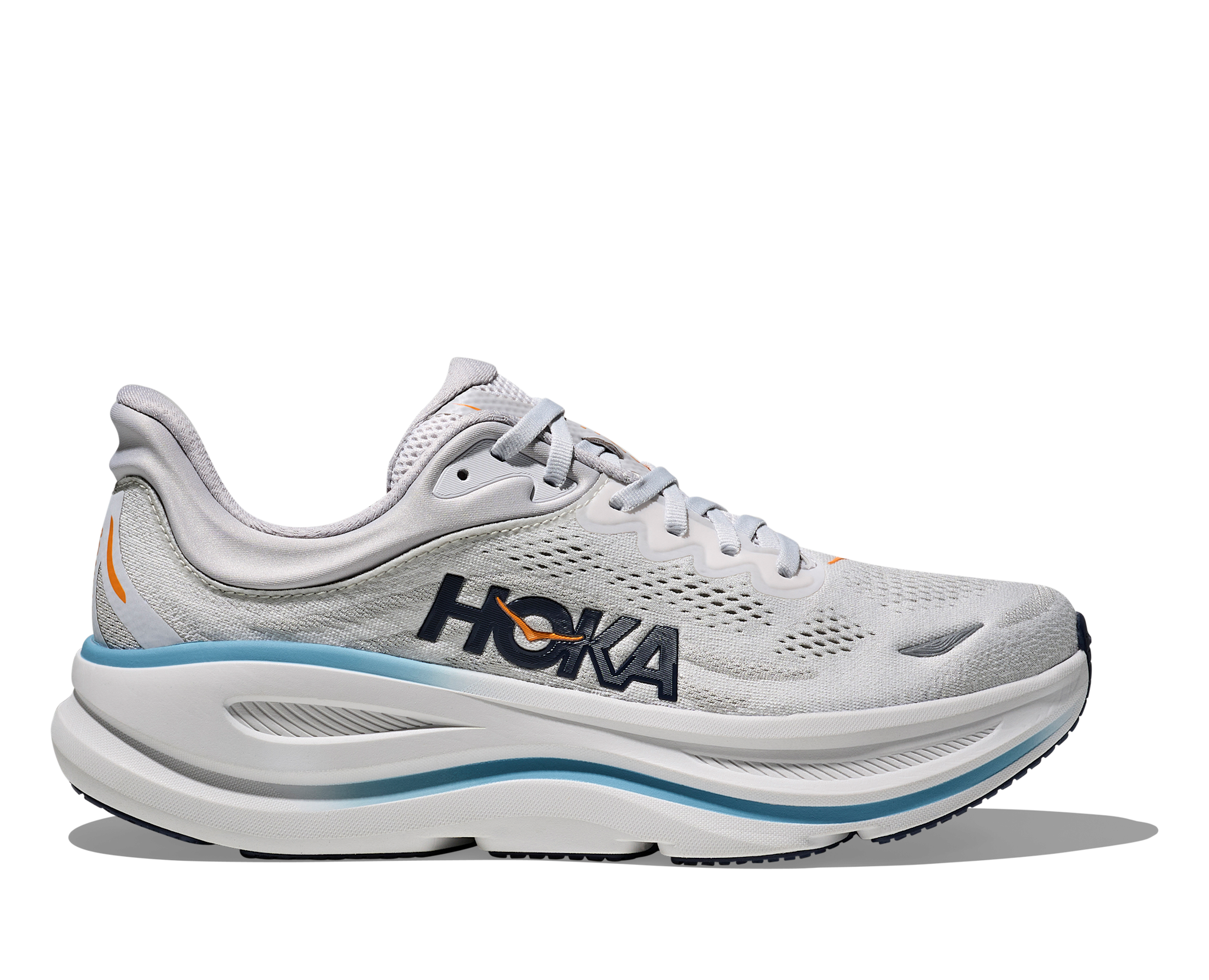 Men's Hoka Bondi 9