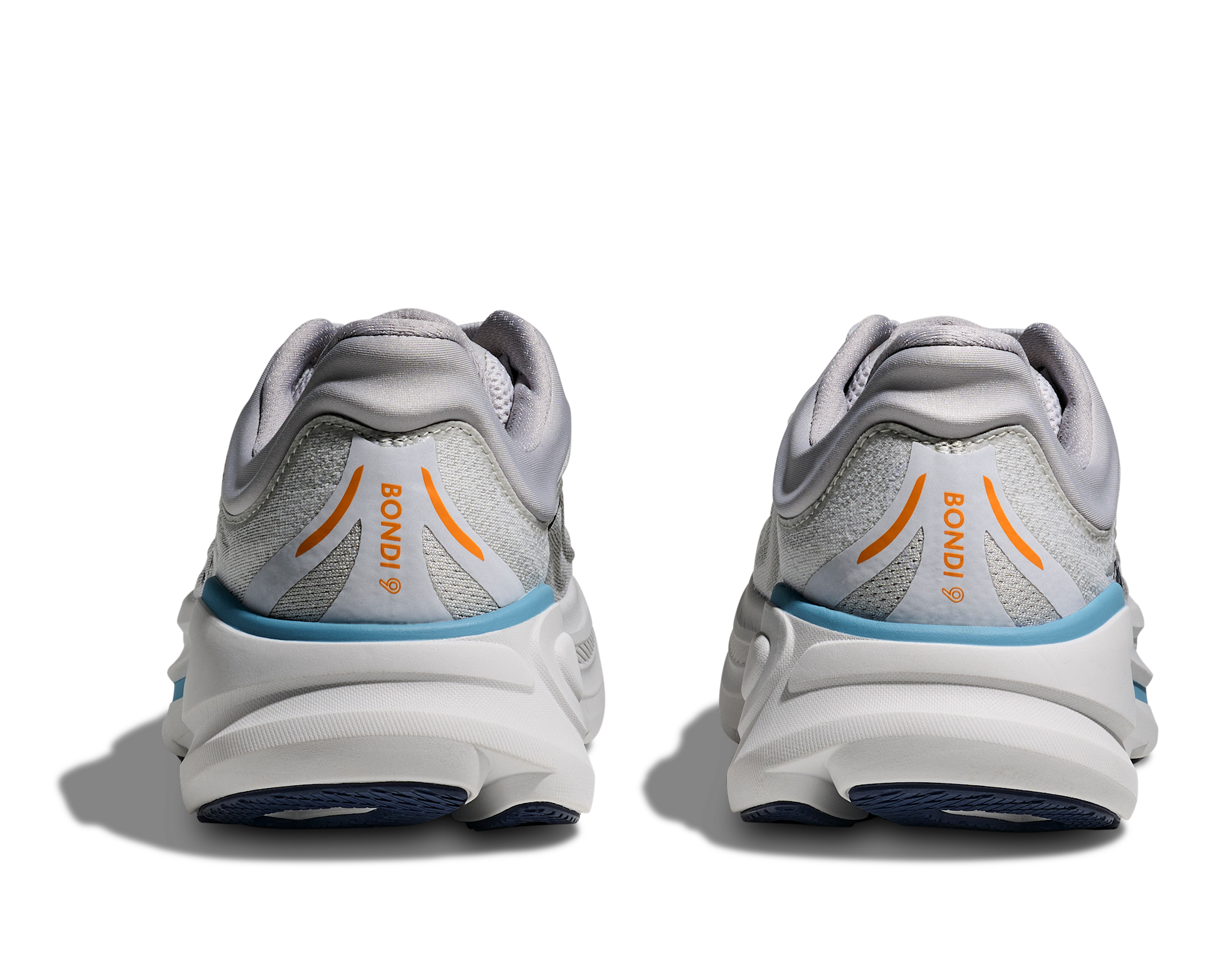 Men's Hoka Bondi 9