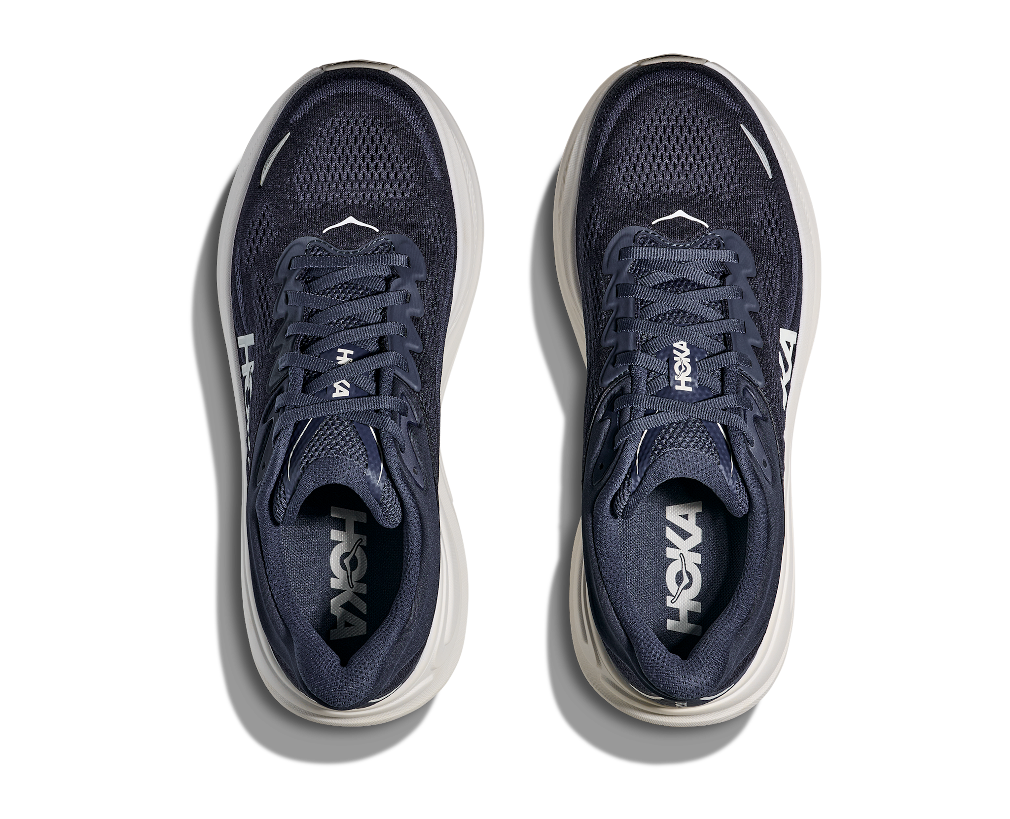 Men's Hoka Bondi 9