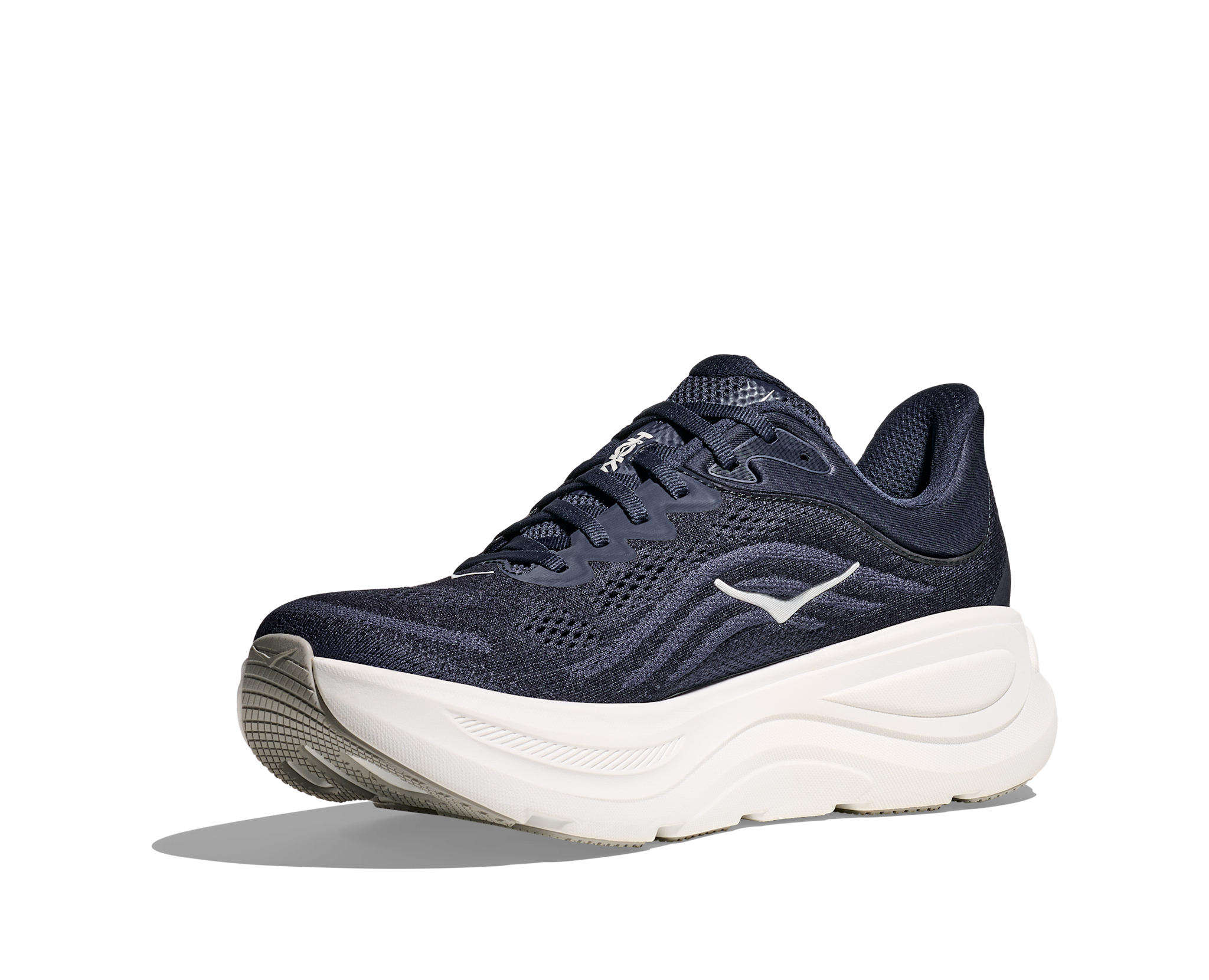 Men's Hoka Bondi 9