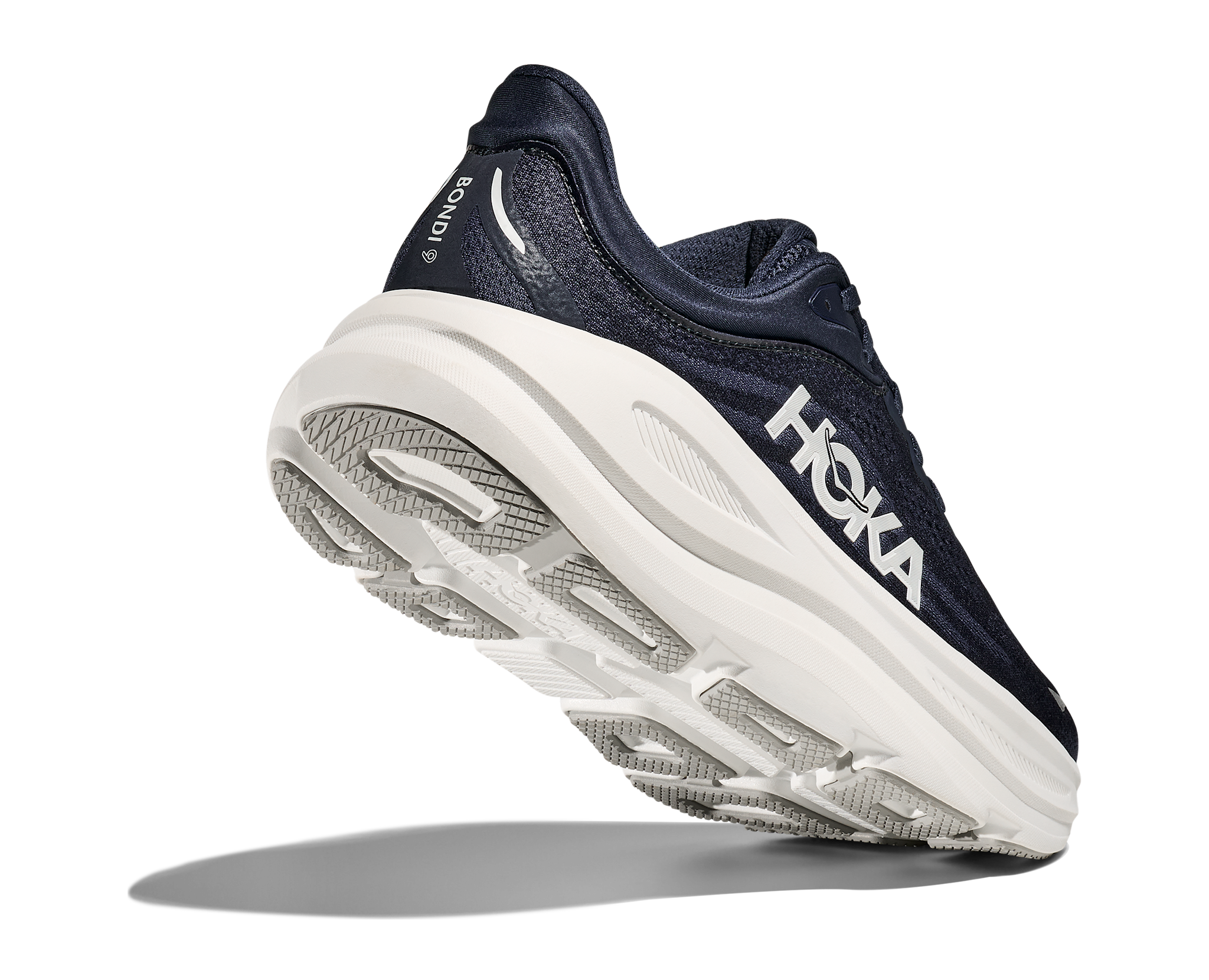 Men's Hoka Bondi 9