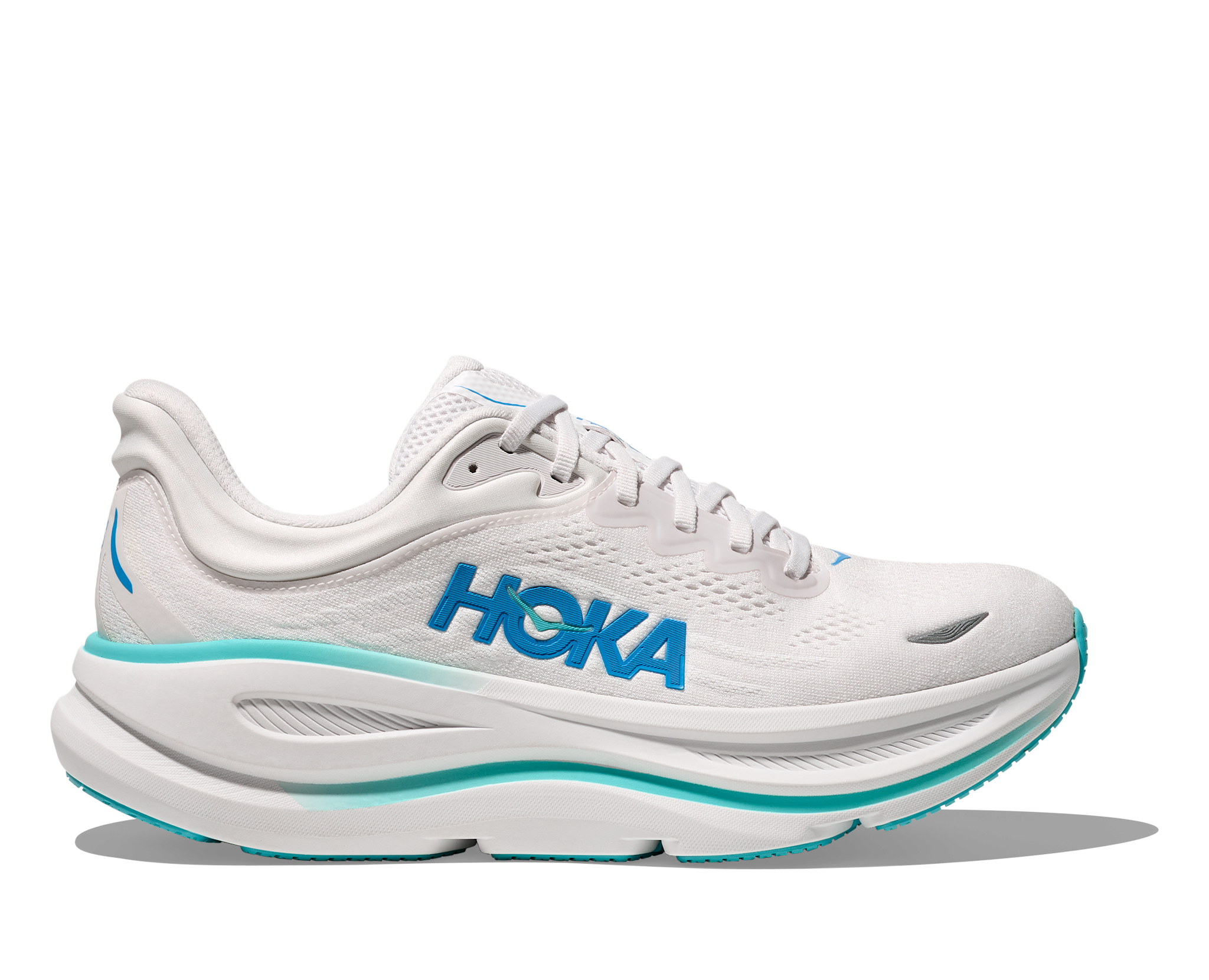 Men's Hoka Bondi 9