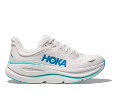 Men's Hoka Bondi 9