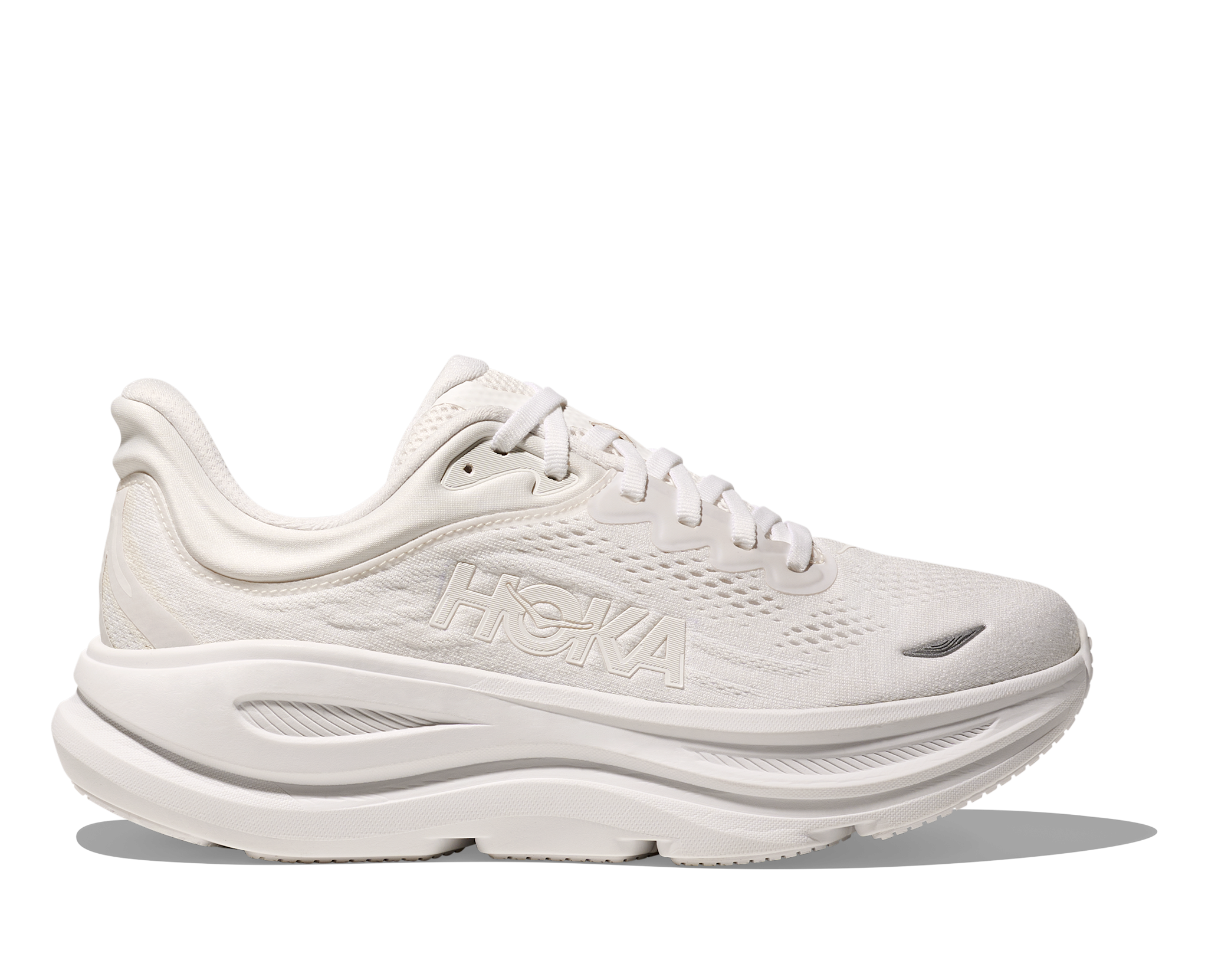 Men's Hoka Bondi 9