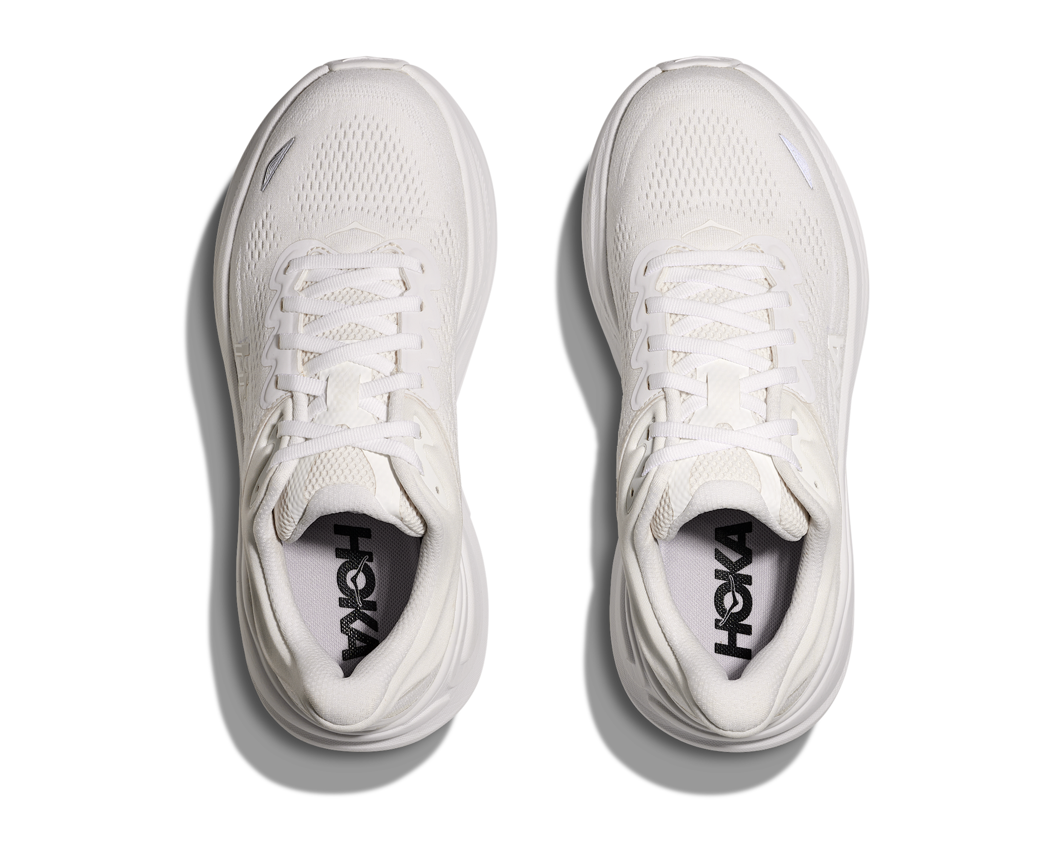 Men's Hoka Bondi 9