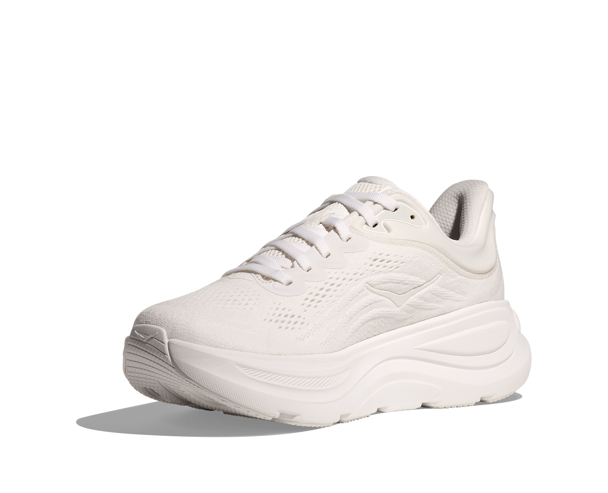Men's Hoka Bondi 9