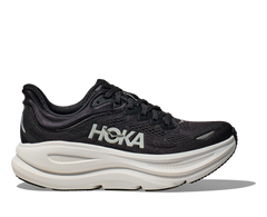 Men's Hoka Bondi 9 (WIDE)