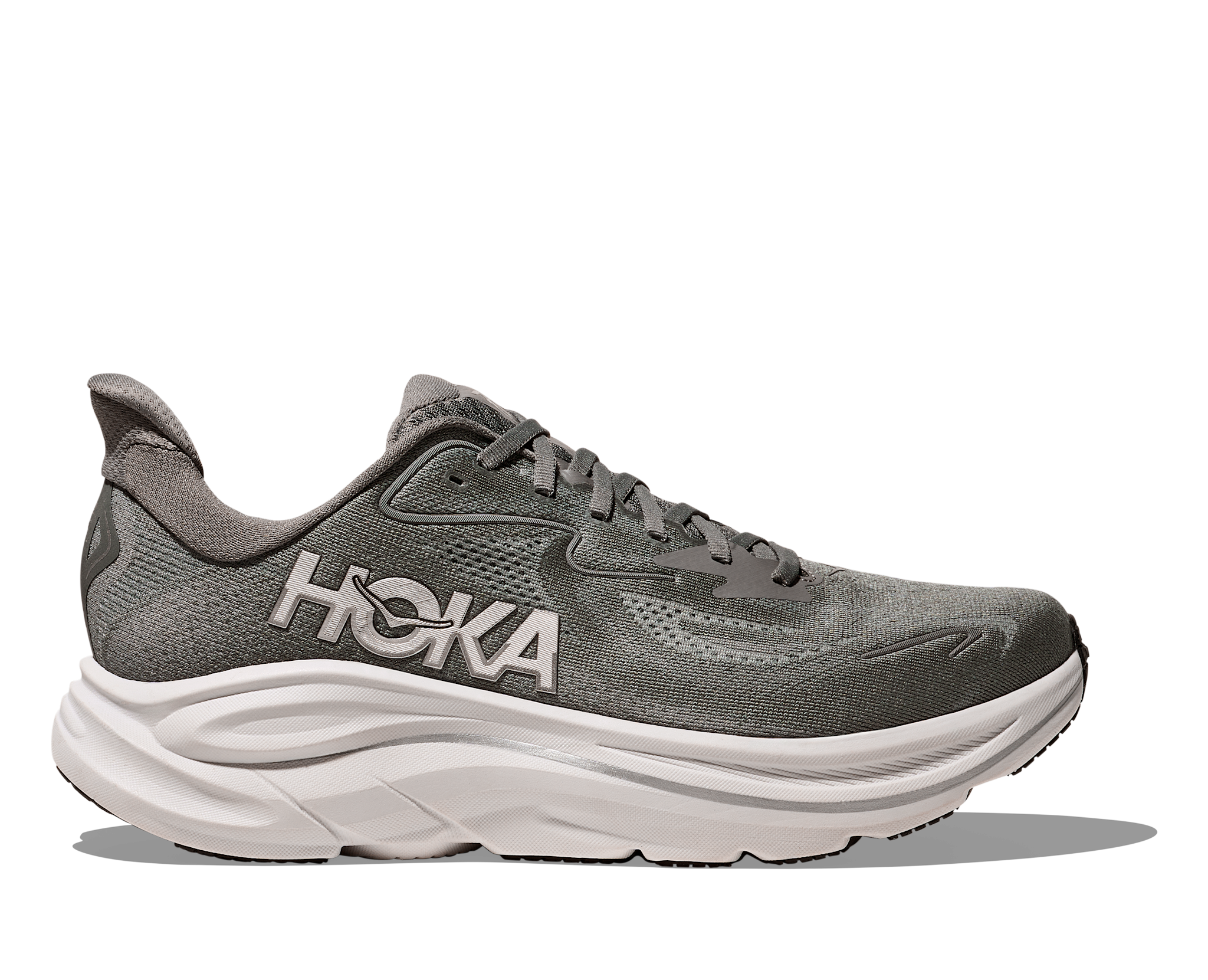 Men's Hoka Clifton 10 (Clearance)
