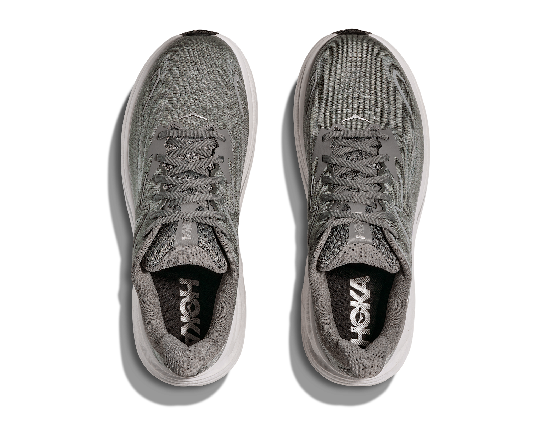 Men's Hoka Clifton 10 (Clearance)