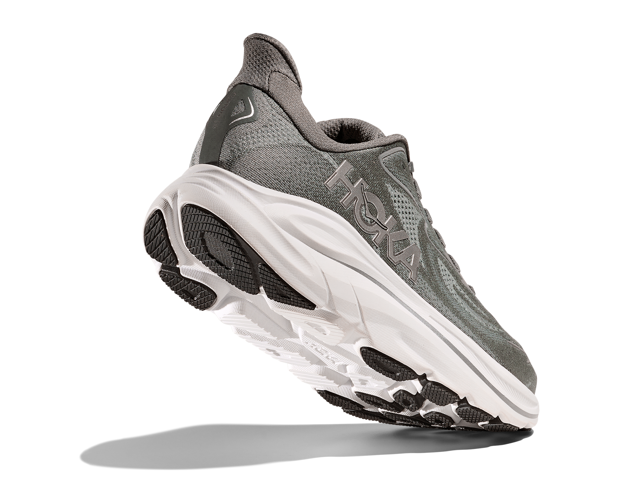 Men's Hoka Clifton 10 (Clearance)