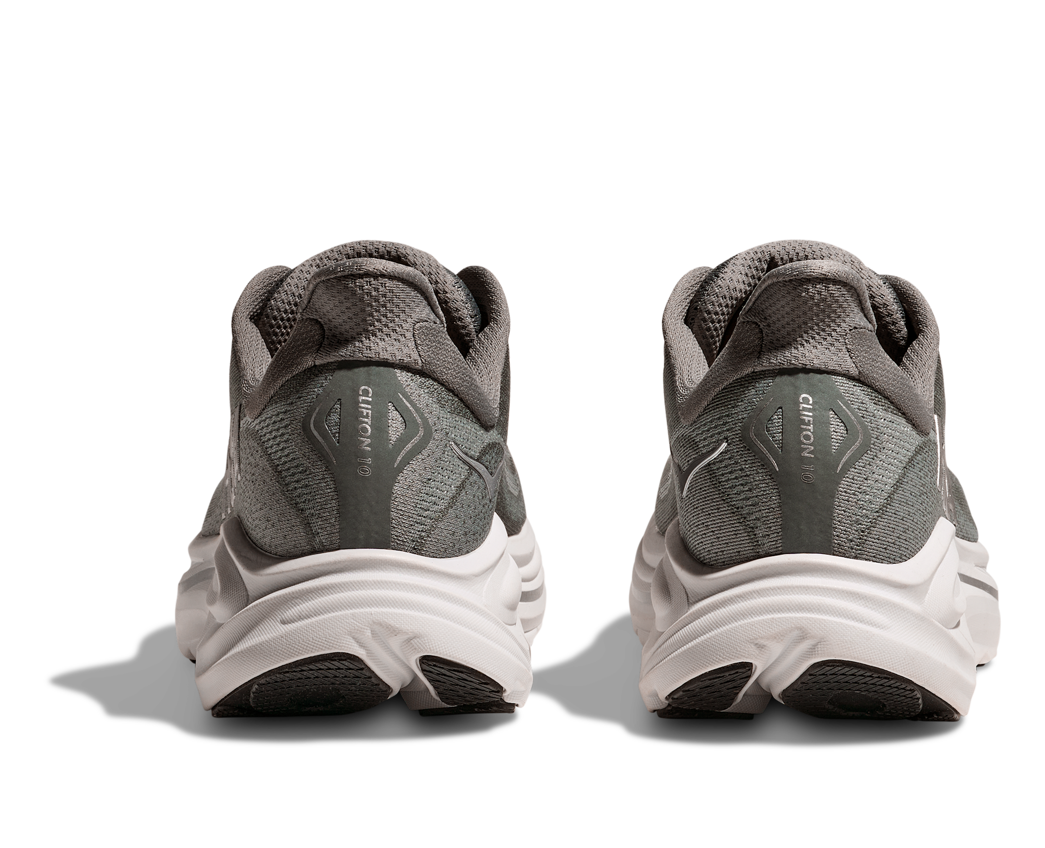 Men's Hoka Clifton 10 (Clearance)