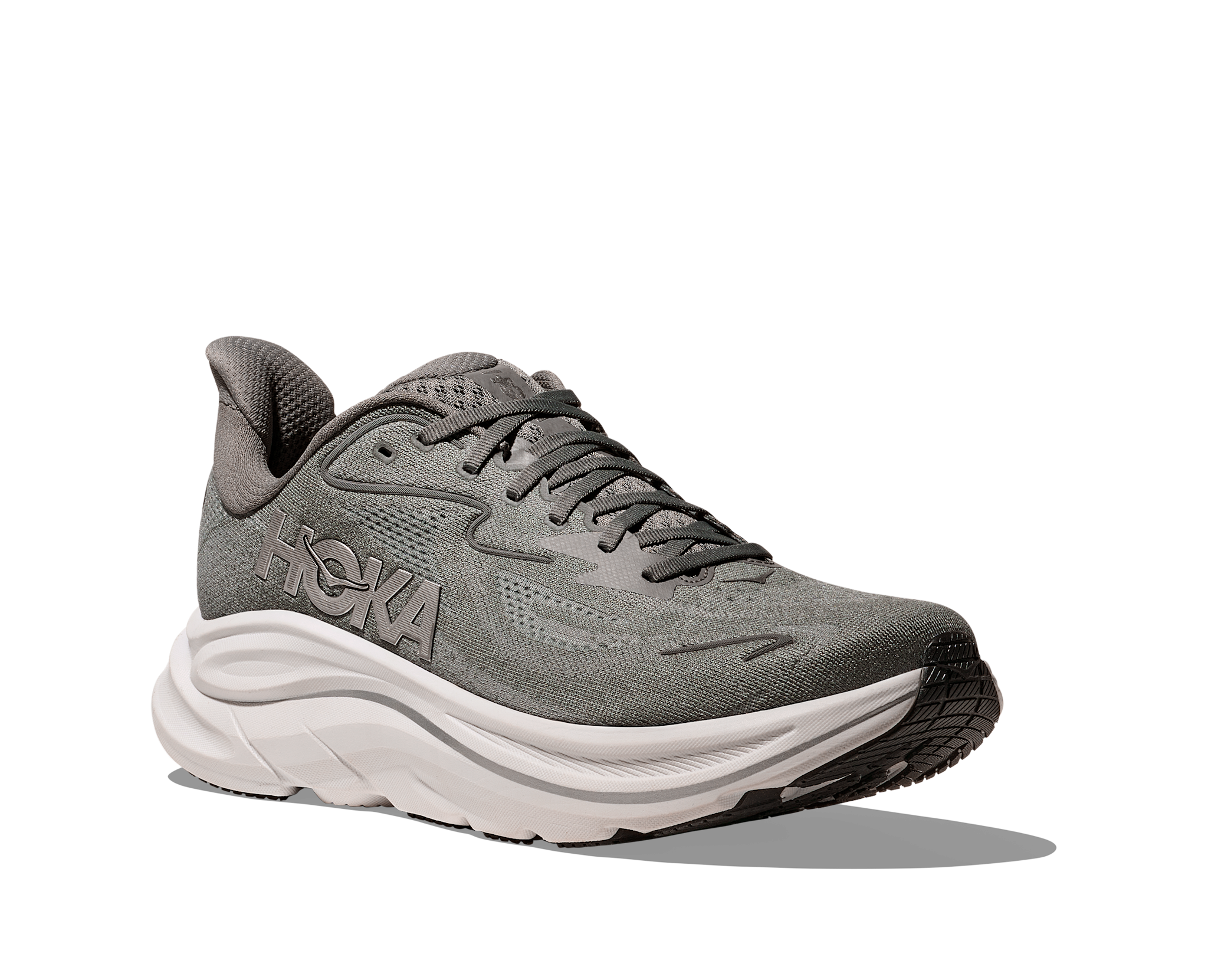 Men's Hoka Clifton 10 (Clearance)
