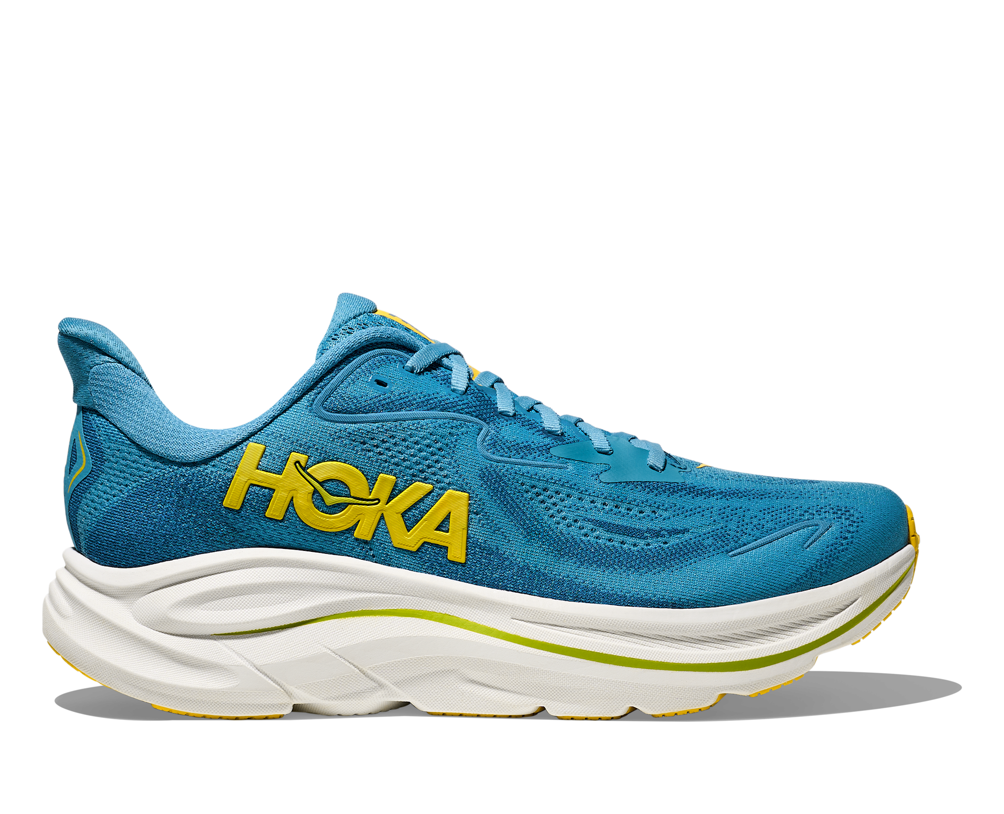 Men's Hoka Clifton 10 (Clearance)