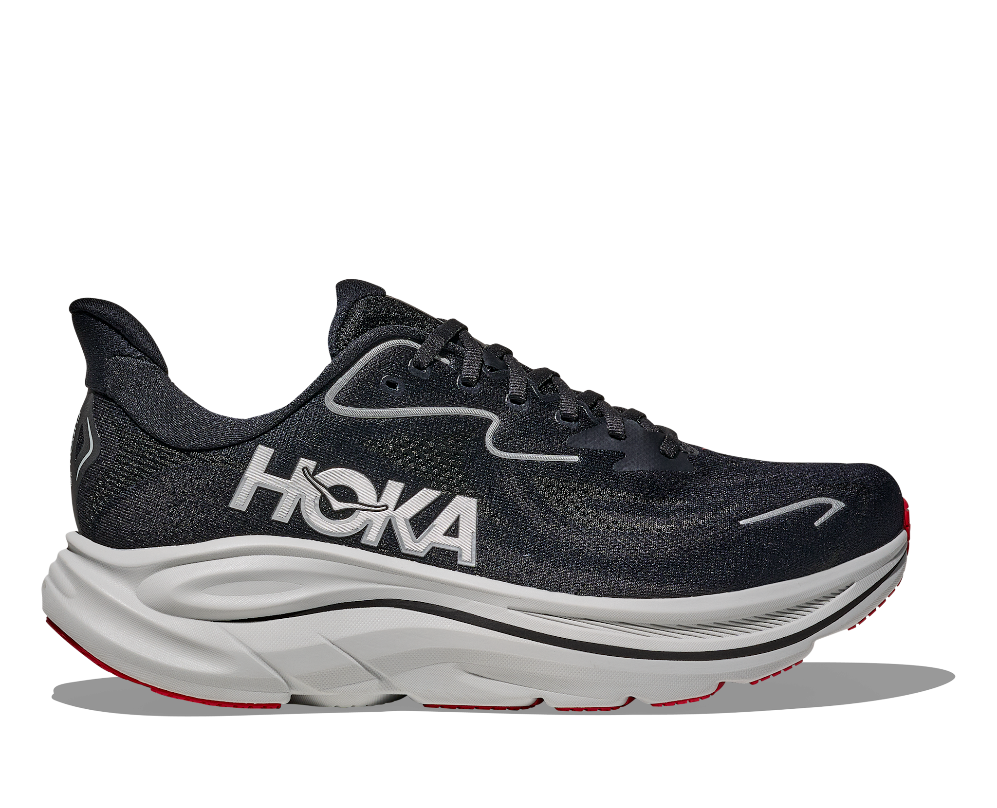 Men's Hoka Clifton 10 (Clearance)