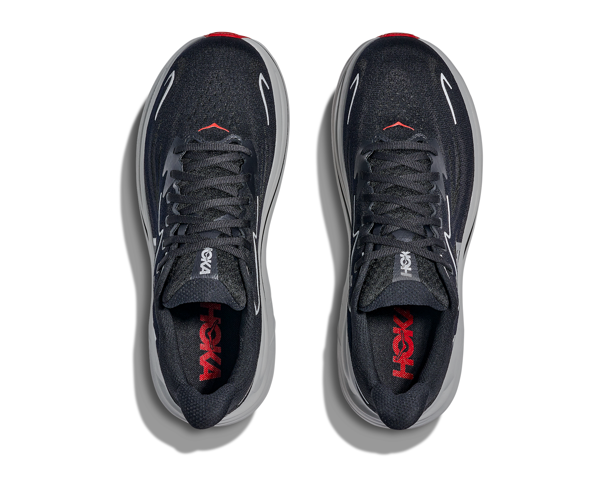 Men's Hoka Clifton 10 (Clearance)