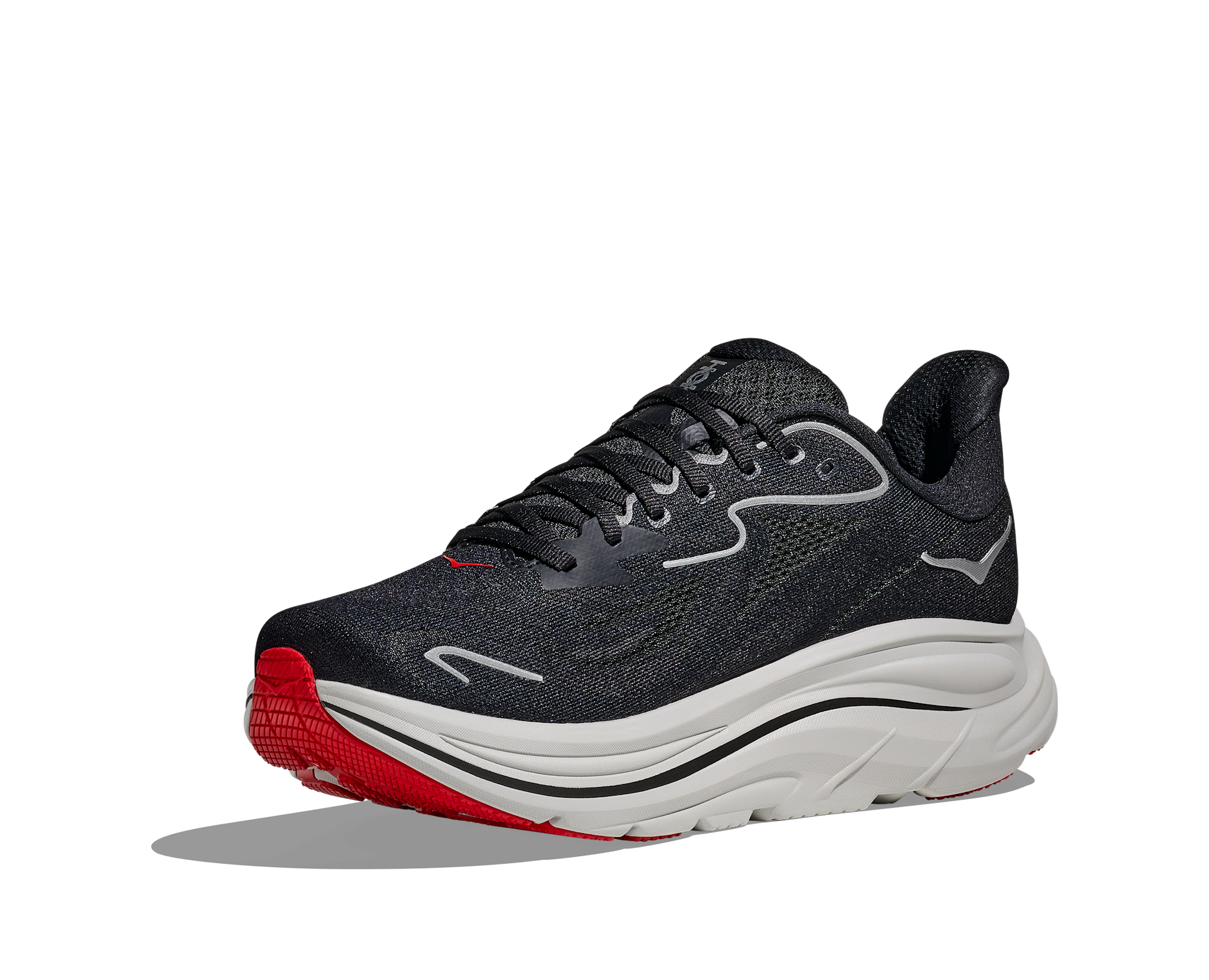Men's Hoka Clifton 10 (Clearance)