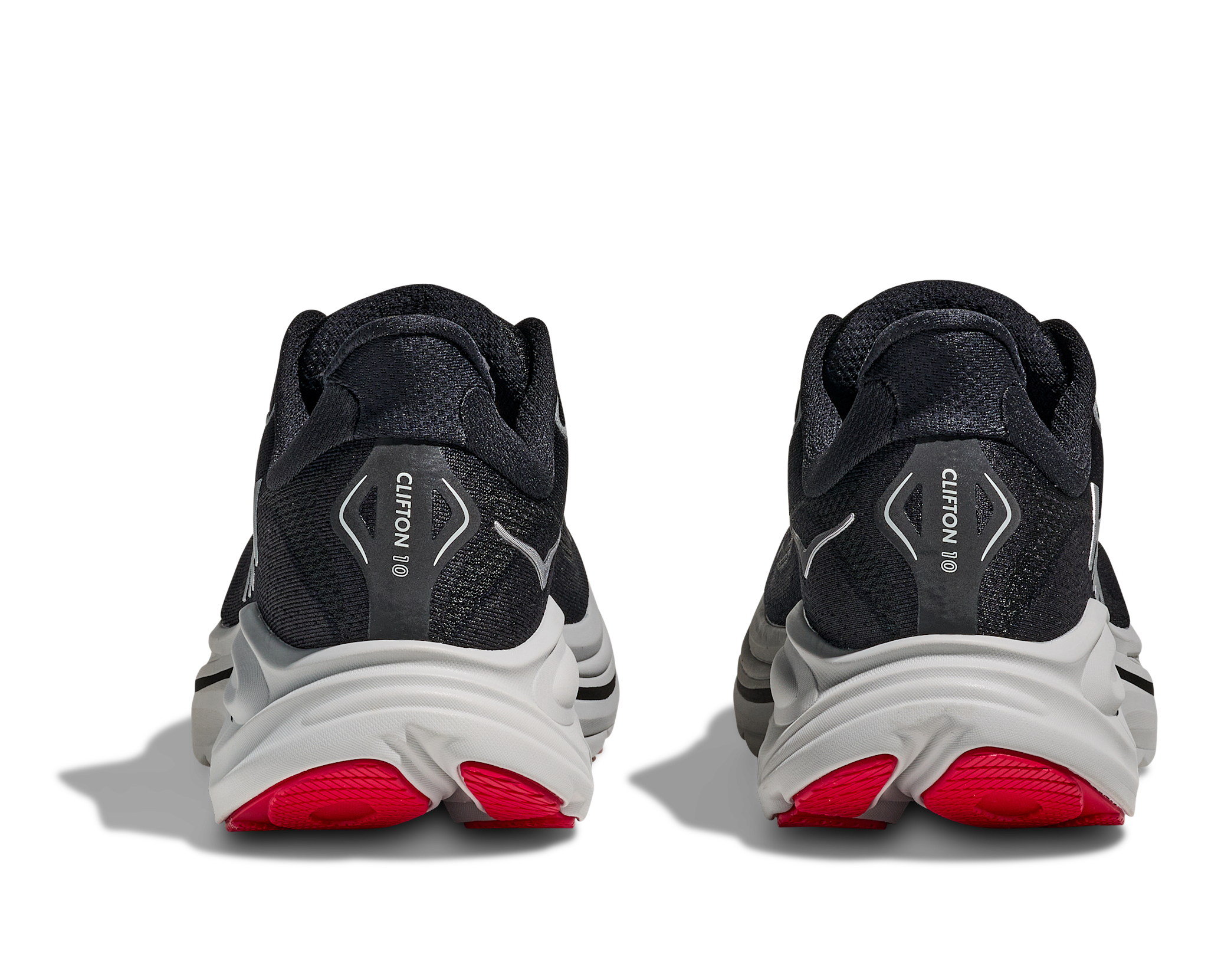Men's Hoka Clifton 10 (Clearance)