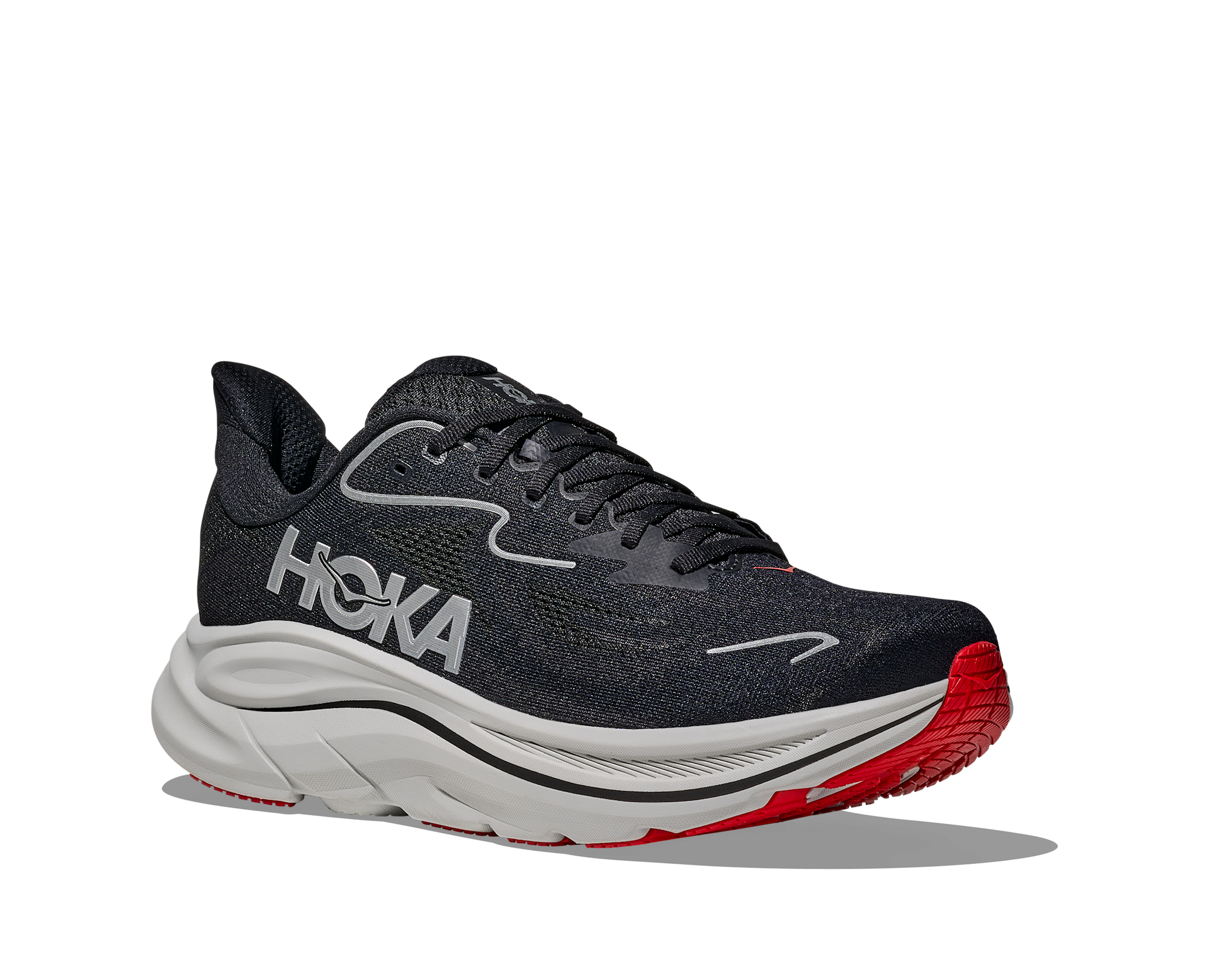 Men's Hoka Clifton 10 (Clearance)