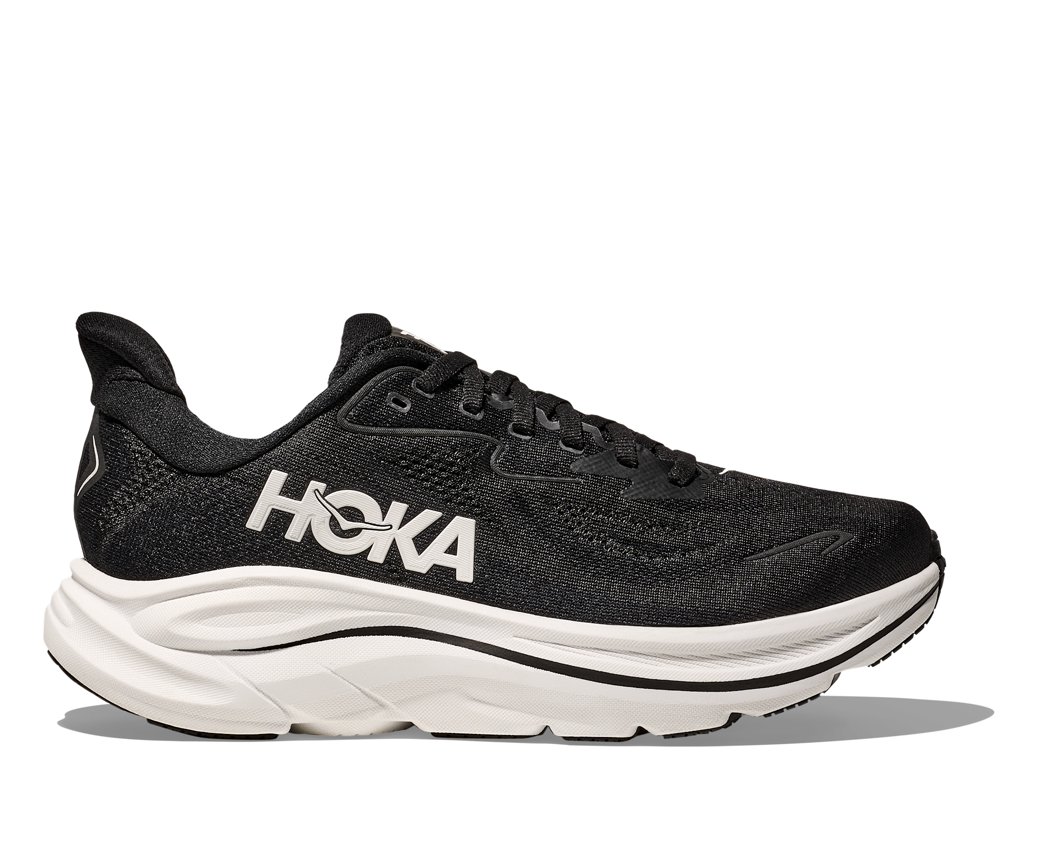 Men's Hoka Clifton 10 (Clearance)